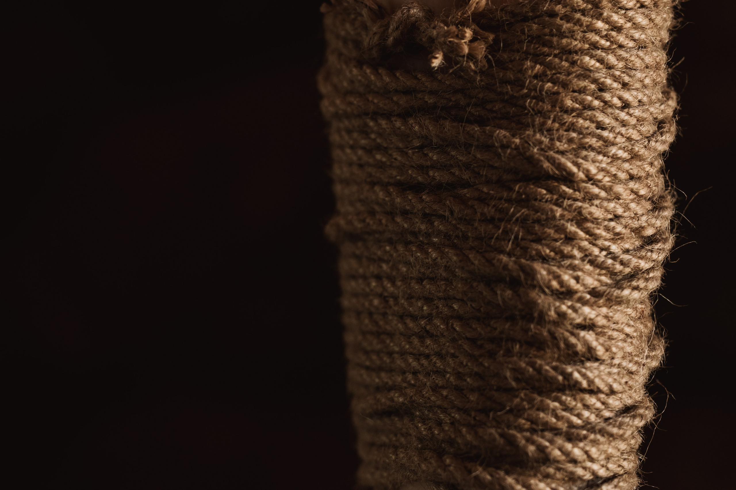 KUKSA|ТО, ЧТО ТЕБЯ СОГРЕВАЕТ|Кело-баня на дровах, г. Коломна. ФОТОГРАФ ИРИНА ШАМАТАВА