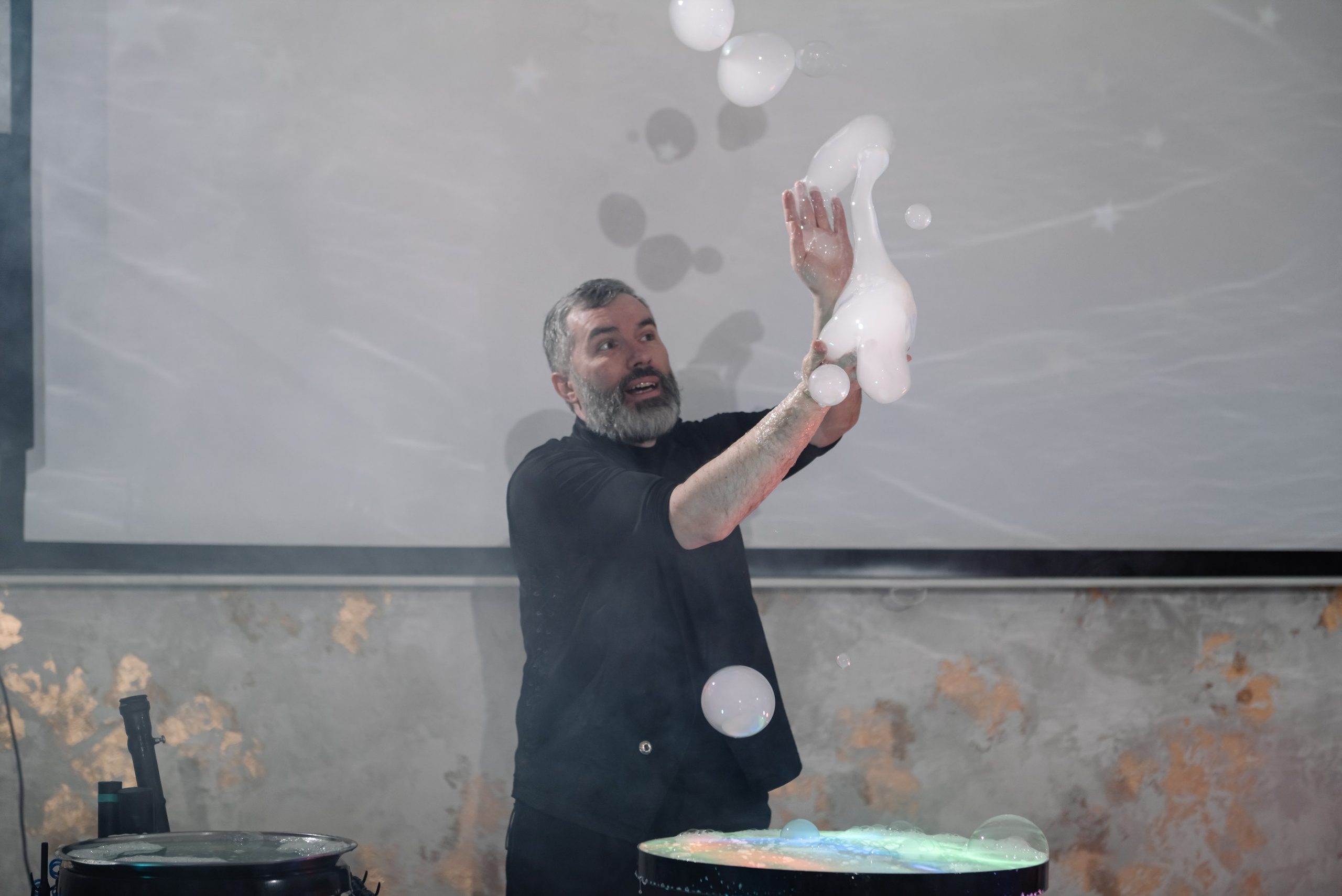 Выпускной 4 класс. Свадебный и семейный фотограф в Санкт-Петербурге Елена Худякова