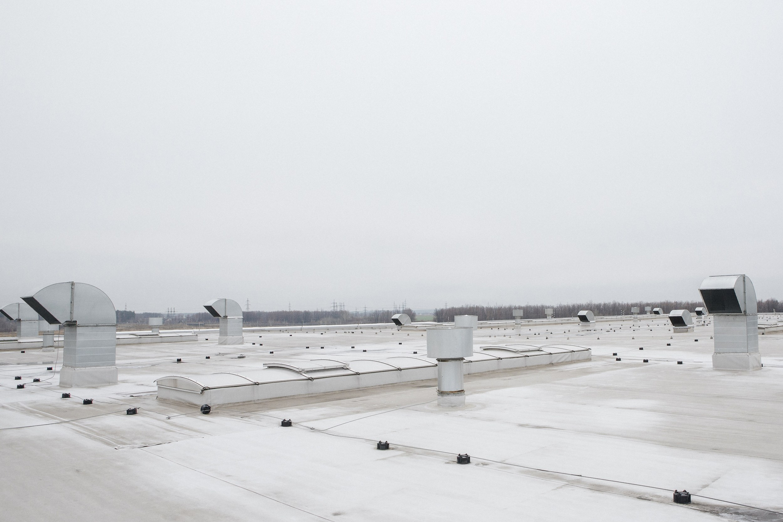 ОЭЗ Липецк DOKA. Свадебный и портретный Фотограф в Липецке Дмитрий Котюков