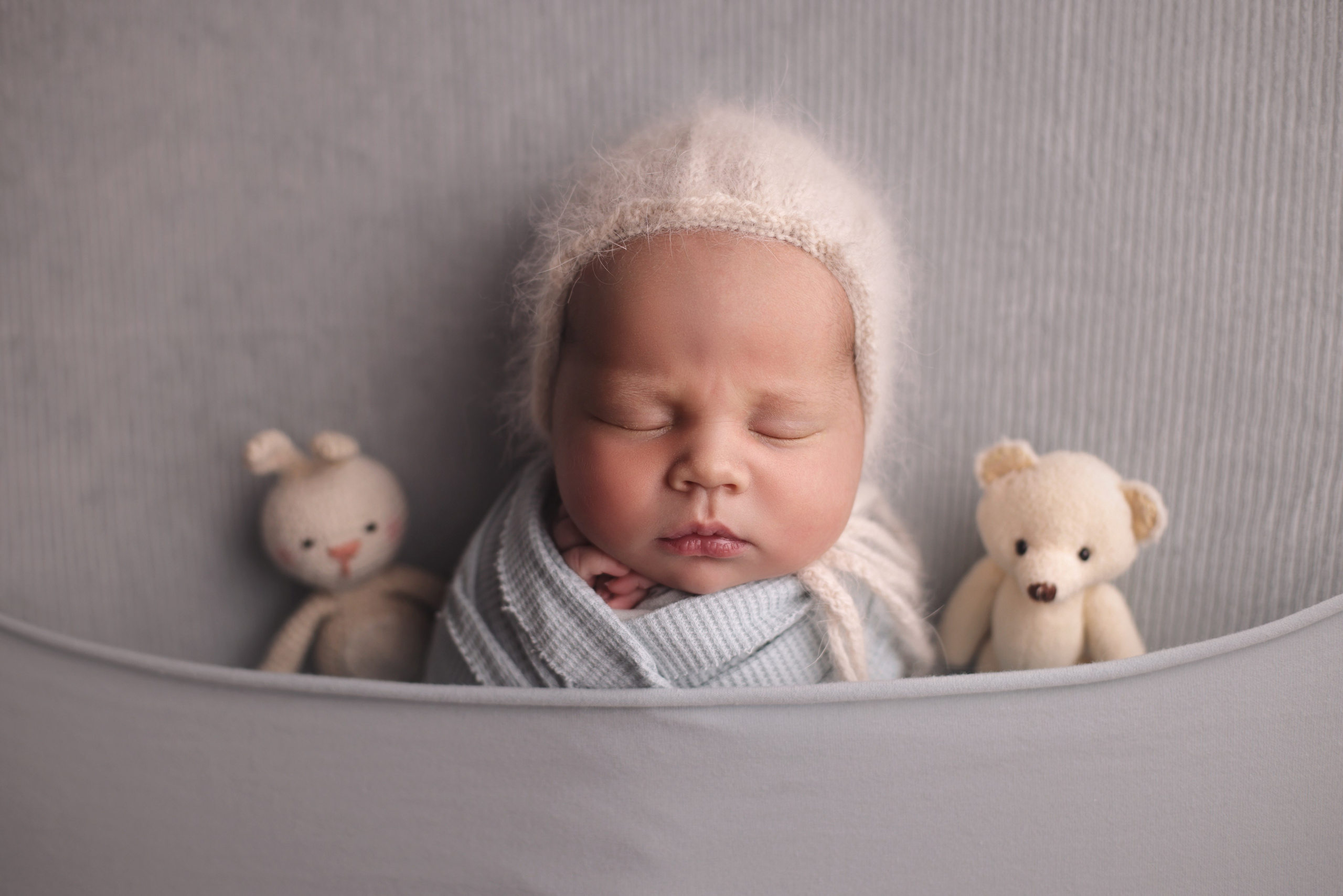 Егор. Фотограф новорожденных и беременности в Ижевске Светлана Рожкова