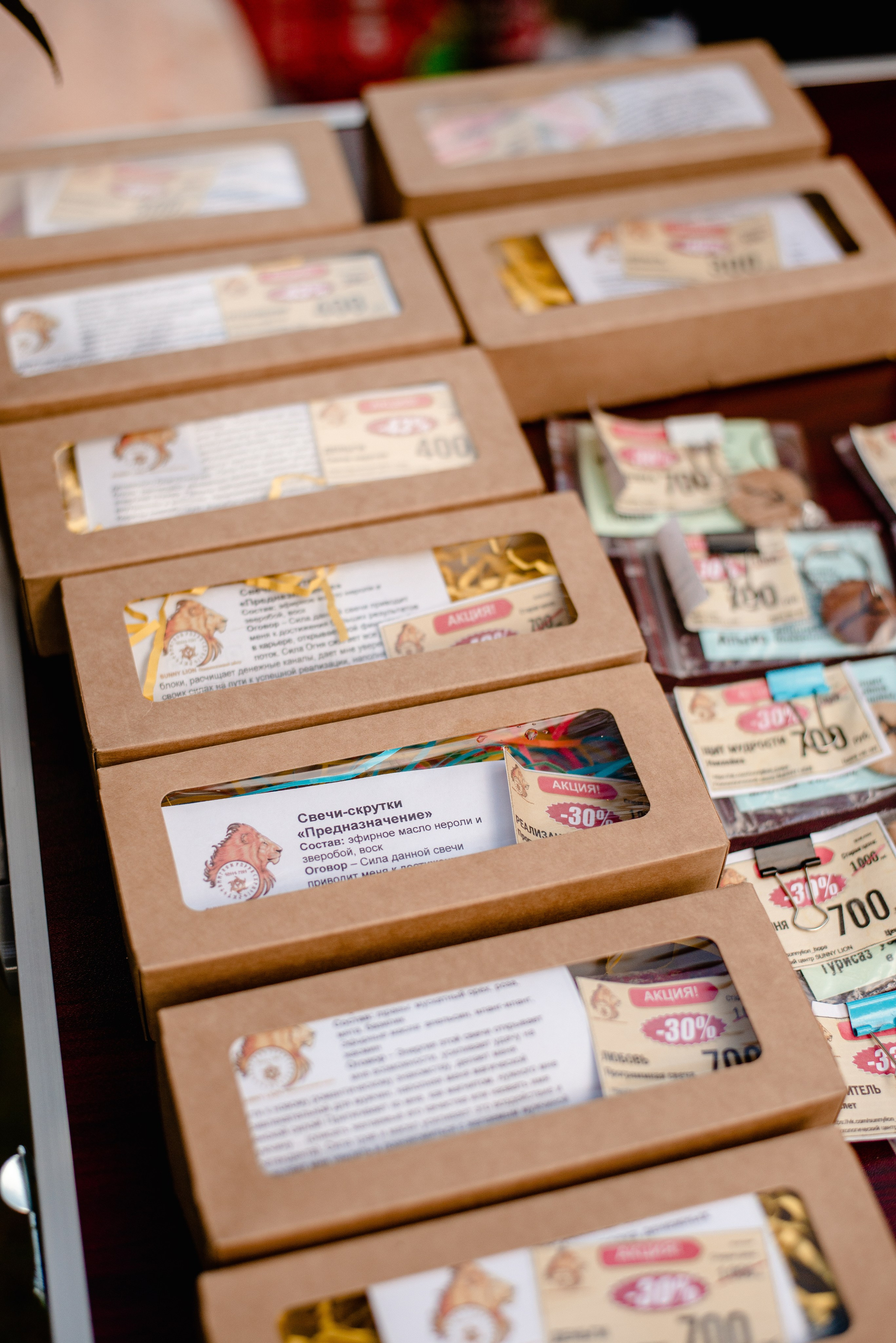 Репортаж мероприятия. Семейный и детский фотограф Иваново Ксения Азаренкова