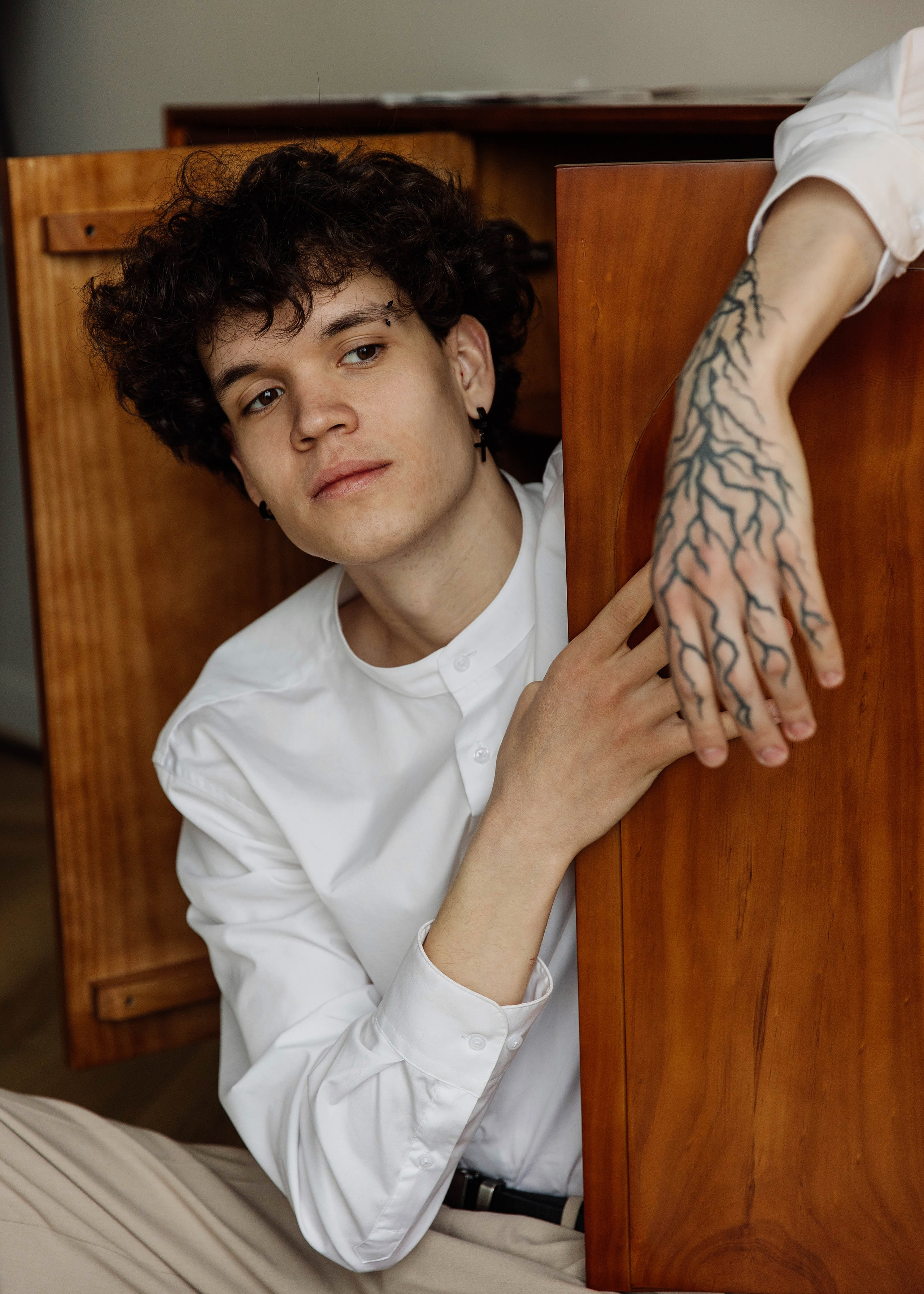 Для Двоих. Свадебный и семейный фотограф Владивосток — Приморский край. Анастасия Щетинина