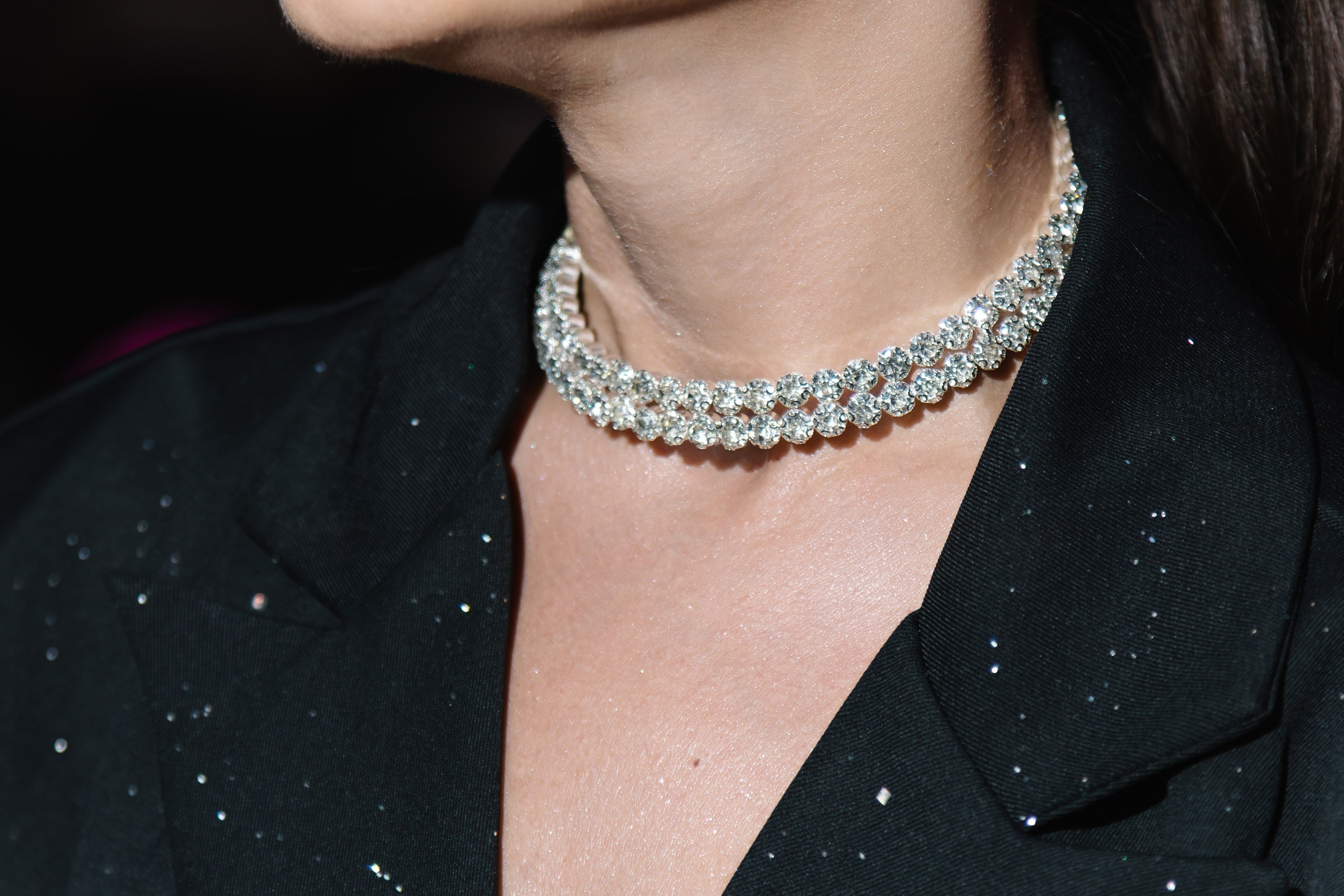 Конференция REELS CONTENT. Артур Иликчян — Wedding & Event фотограф в Краснодаре