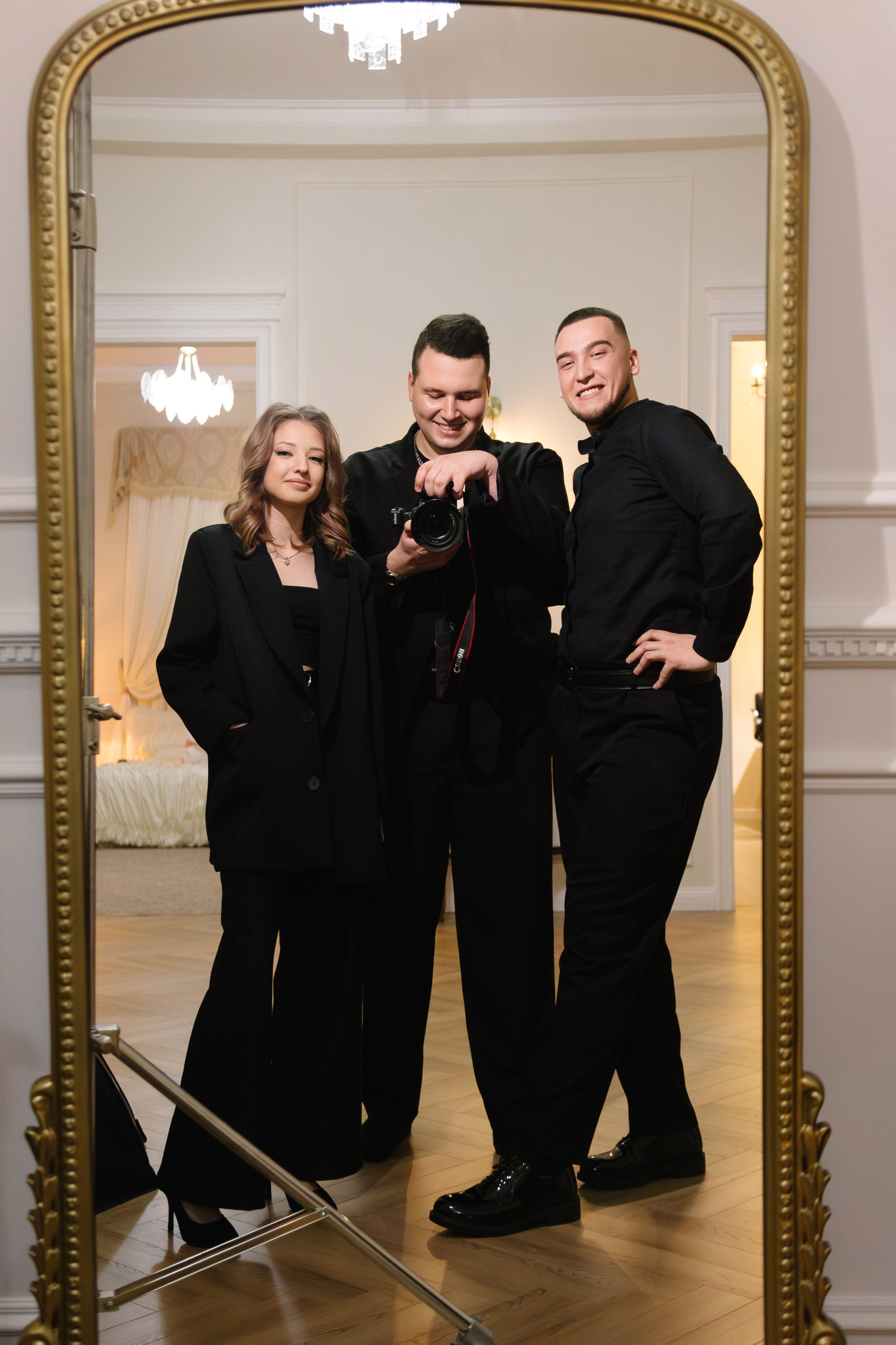 Предсвадебная Love Story. Артур Иликчян — Wedding & Event фотограф в Краснодаре