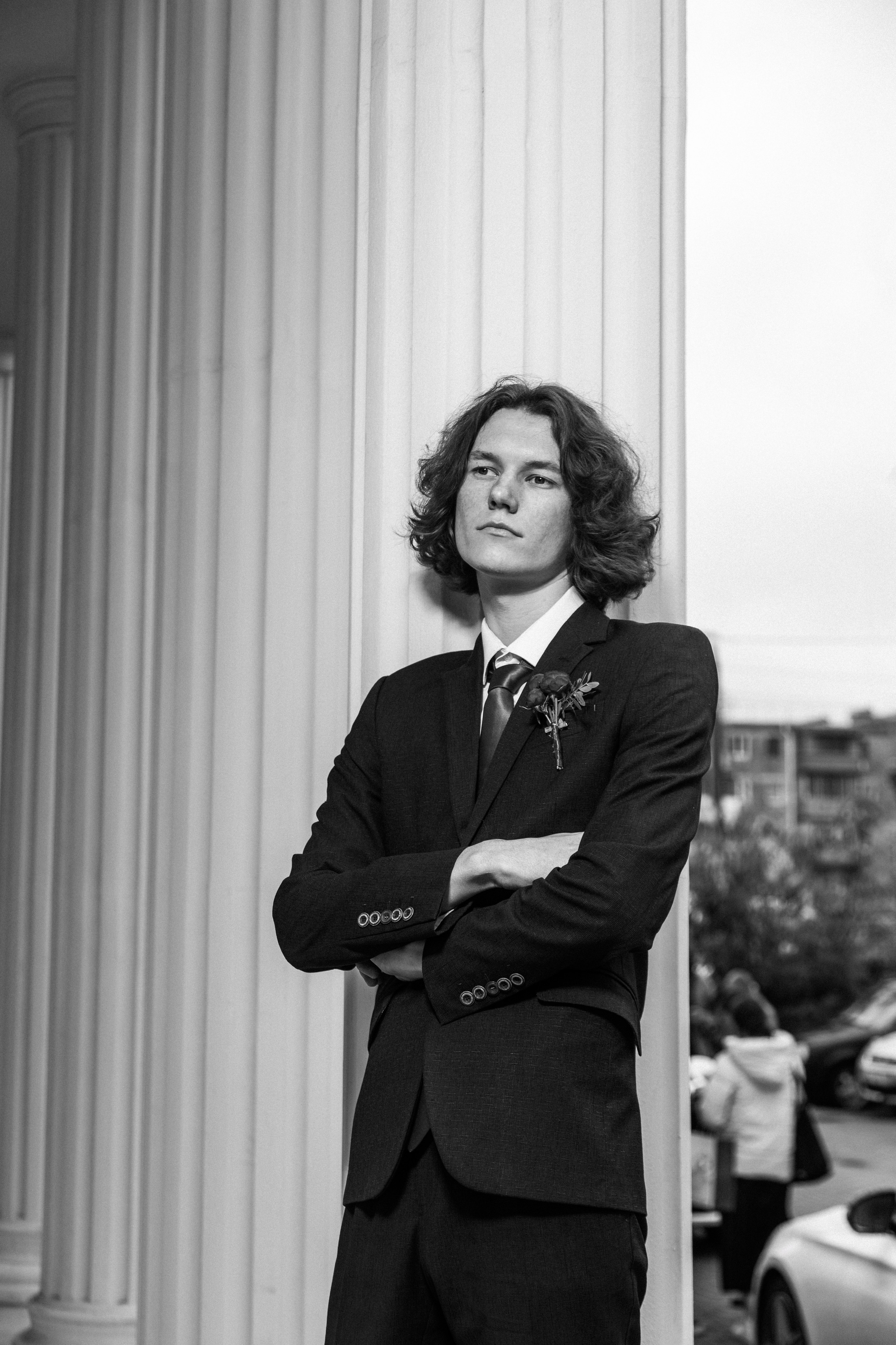 Свадьба Максима и Ульяны. Артур Иликчян — Wedding & Event фотограф в Краснодаре