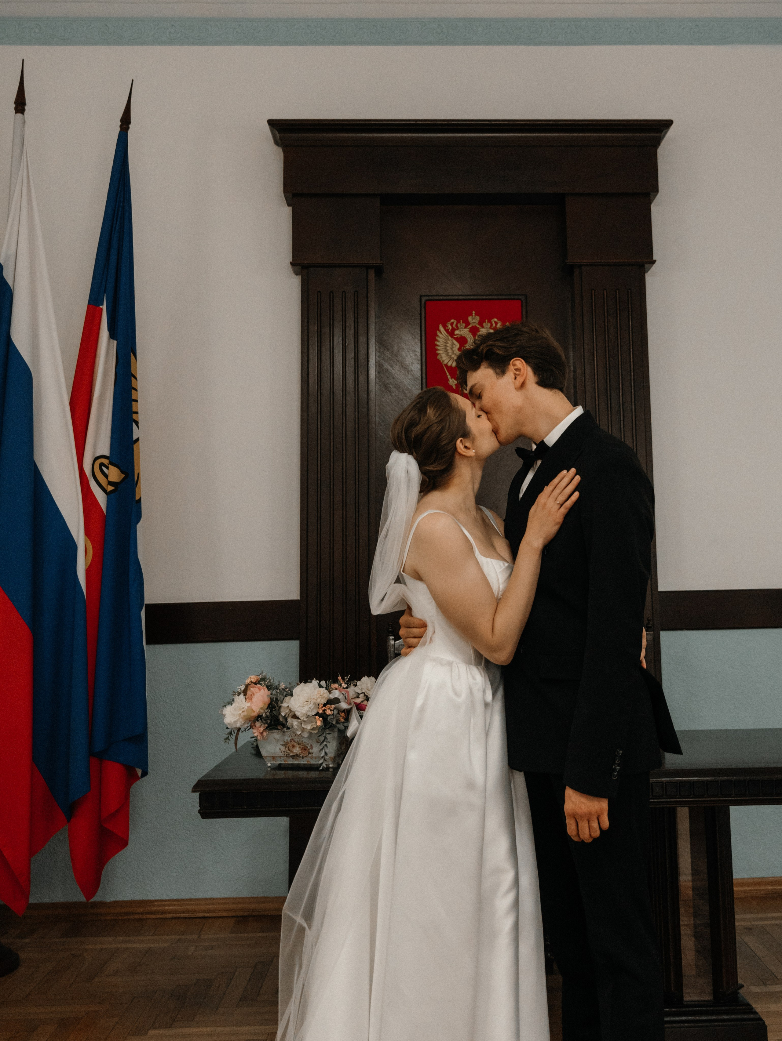 А&Н. Свадебный фотограф Ирина Беляева Пятигорск|Кисловодск|Эльбрус|Домбай