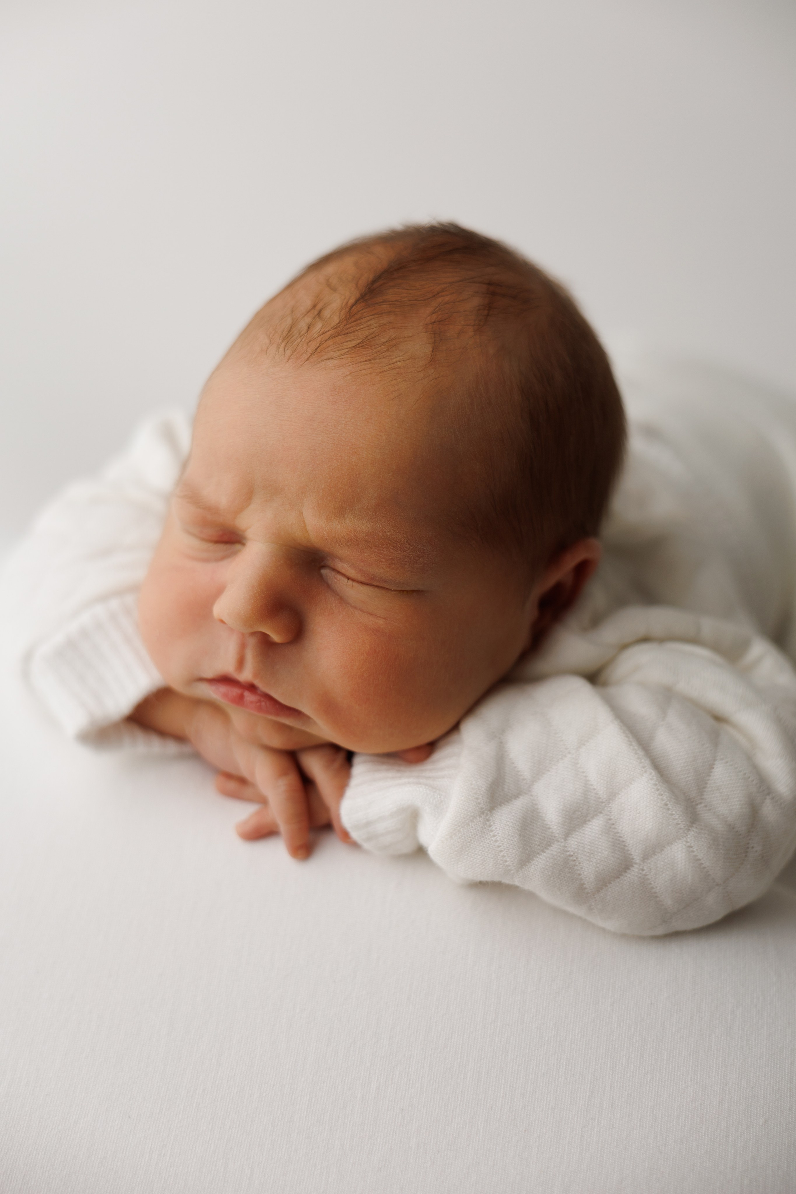 Семейный и детский фотограф в Санкт-Петербурге, Мурино, Всеволожске Тропина Анна
