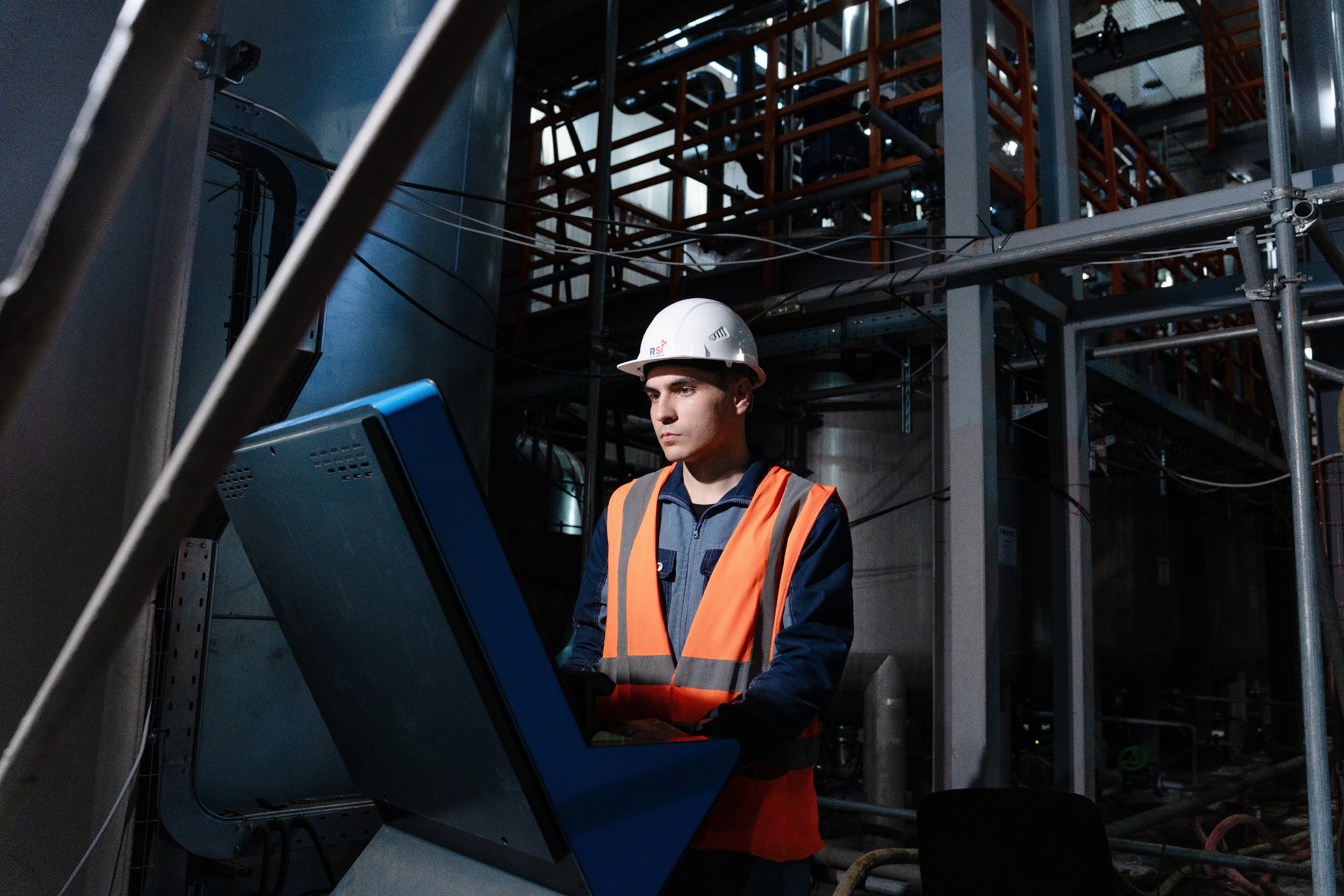 Интерьер, фотосъёмка интерьеров, фотосъёмка персонала для сайта, фотосъёмка персонала, фотосъемка для бизнеса, фотосъёмка промышленности, промышленный фотограф, фотограф для бизнеса, фотосъемка заводских помещений, фотосъемка промышленности, фотосъемка промышленных помещений, фотосъёмка заводов, фотосъемка оборудования