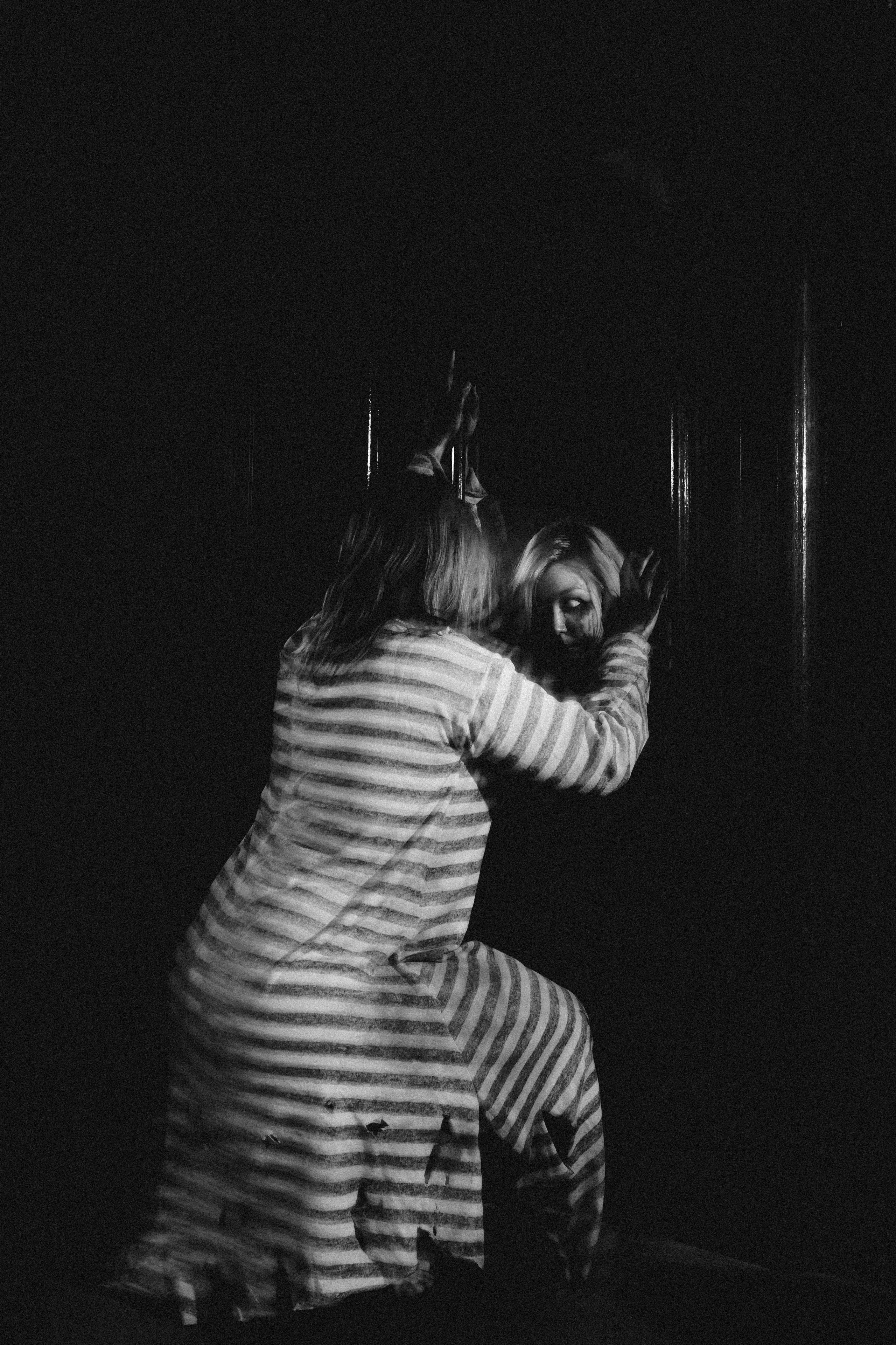 ХЕЛЬГА. Фотограф Елена Богачева (lenalena_na_na_na)