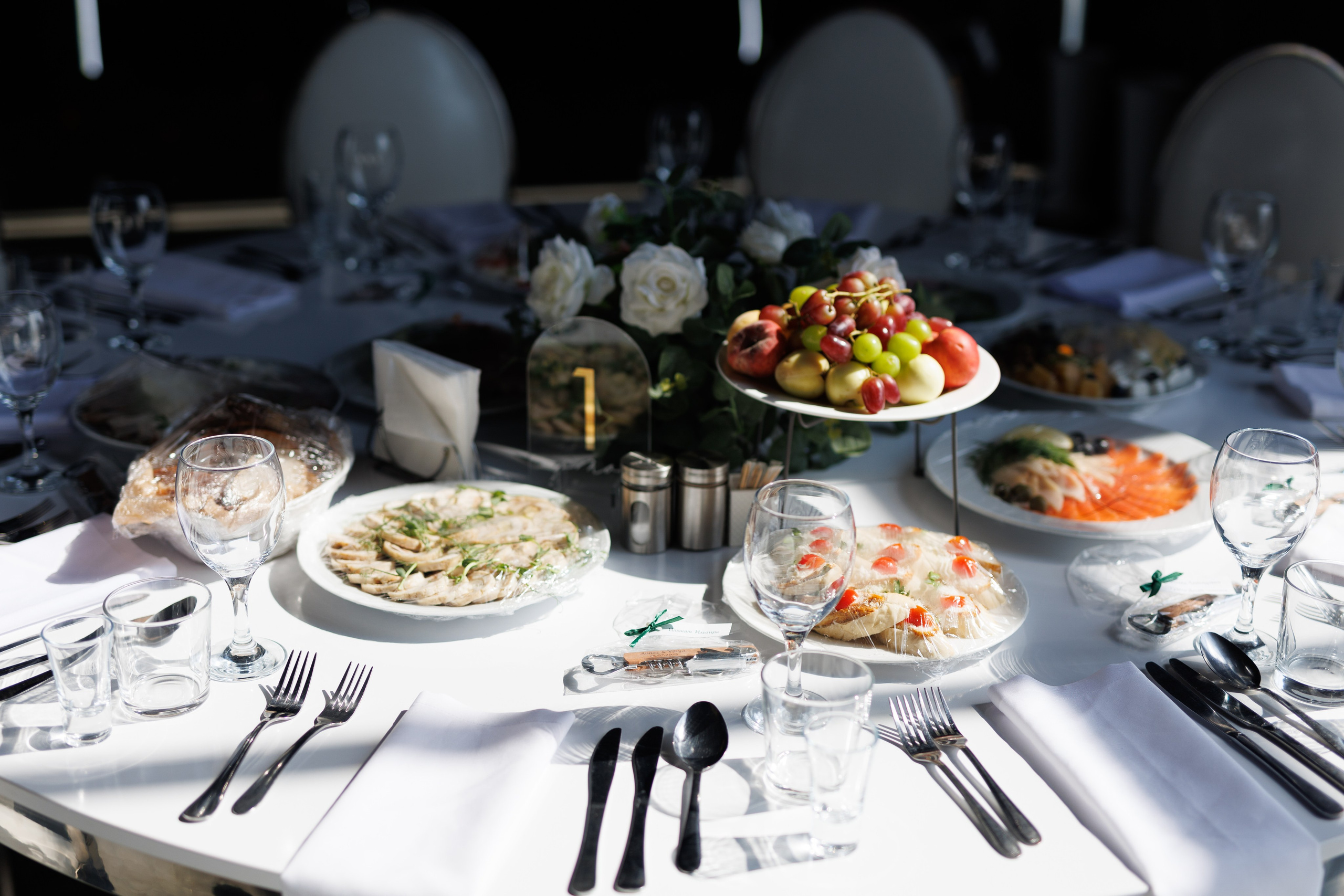 Алмаз Вилия. Фотограф Александр Литвинов