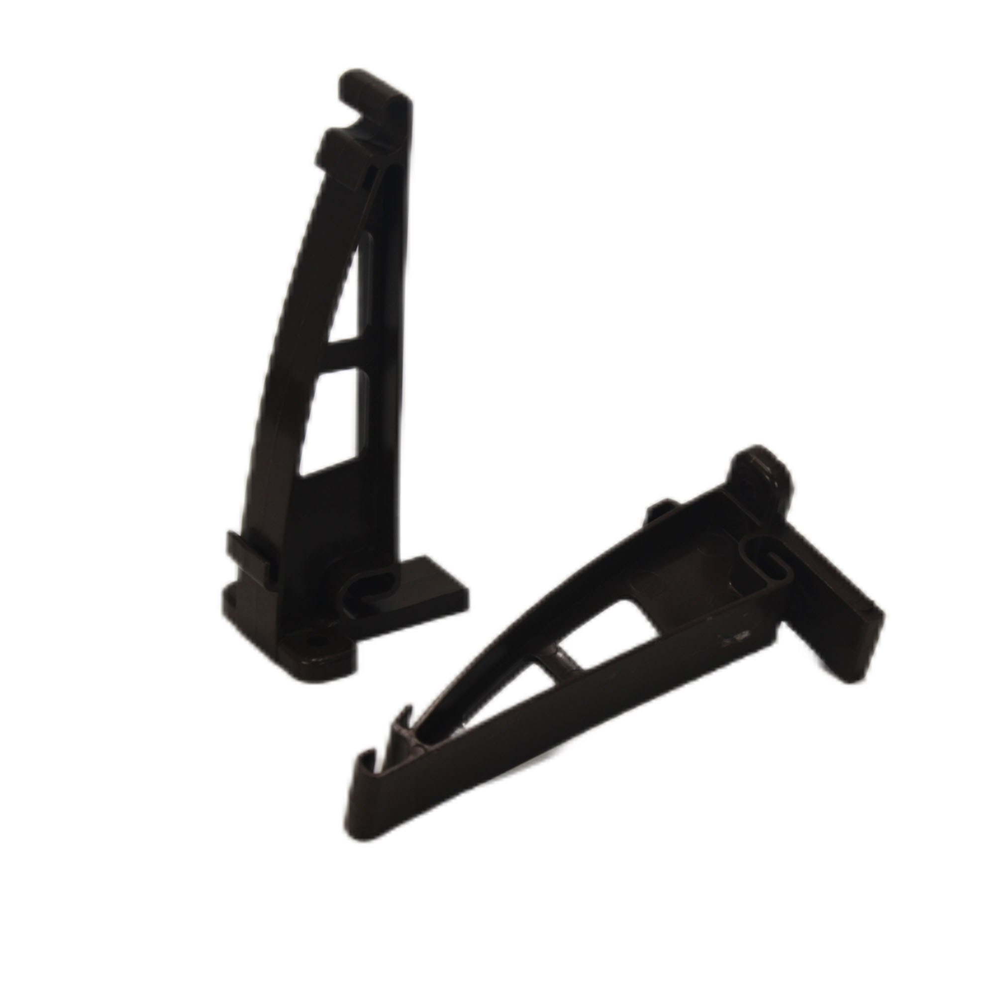 Водосточная система в Приморском крае. г. Находка, г.Владивосток, г. Уссурийск, г.Арсеньев, г.Партизанск,г.Дальнегорск, г.Ковалерово, г.Артем