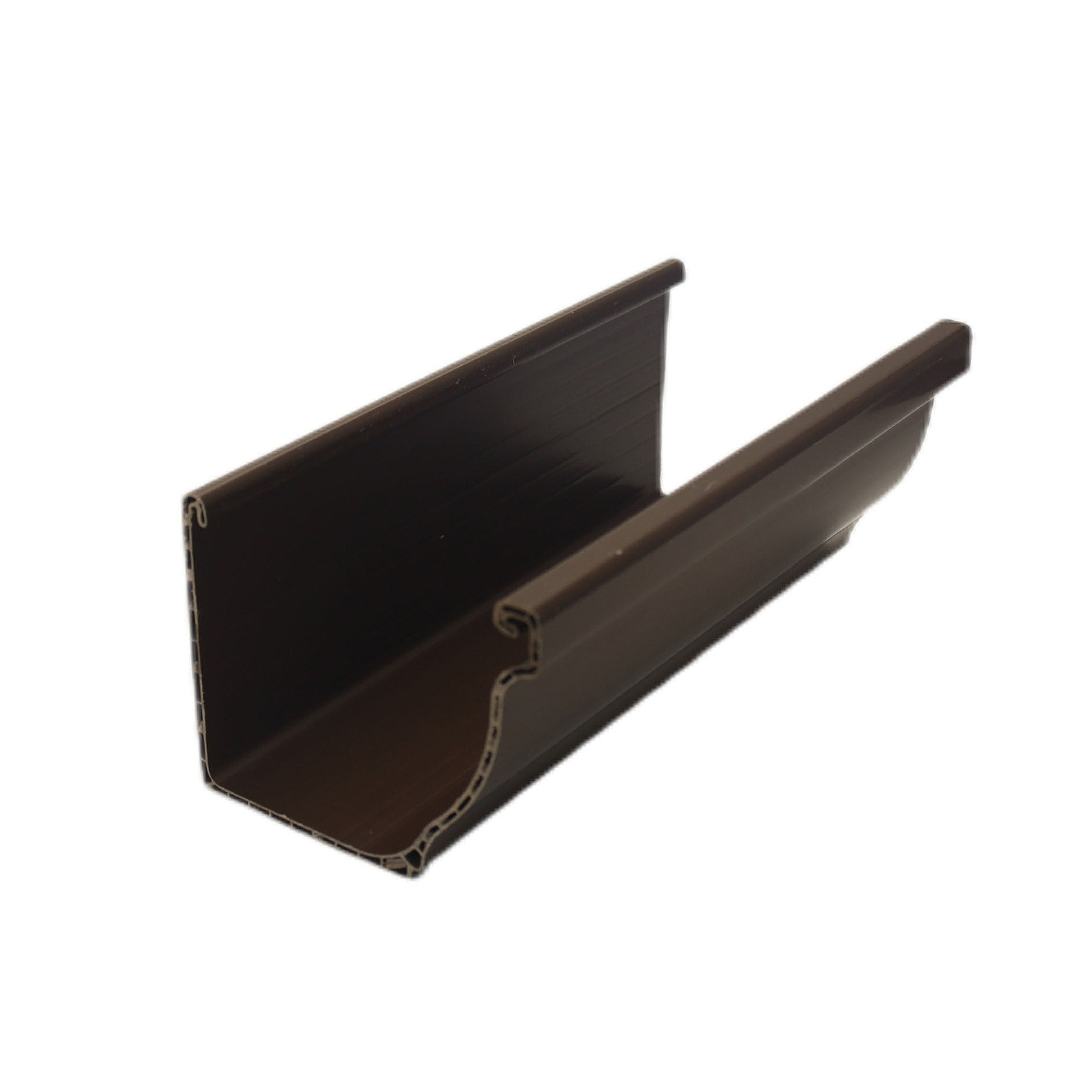 Водосточная система в Приморском крае. г. Находка, г.Владивосток, г. Уссурийск, г.Арсеньев, г.Партизанск,г.Дальнегорск, г.Ковалерово, г.Артем