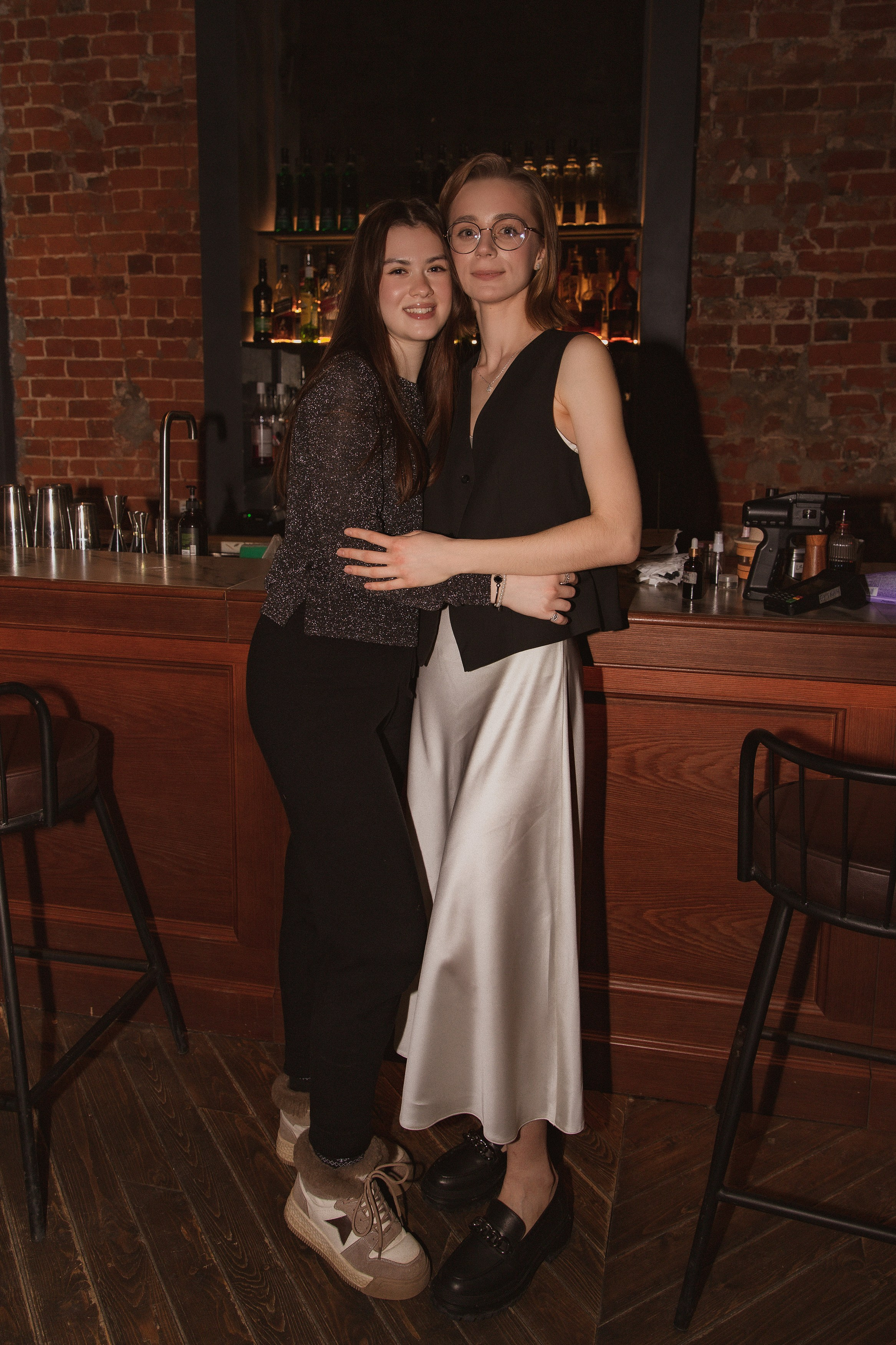 Birthday party. Фотограф в Нижнем Новгороде| Шоронова Снежана