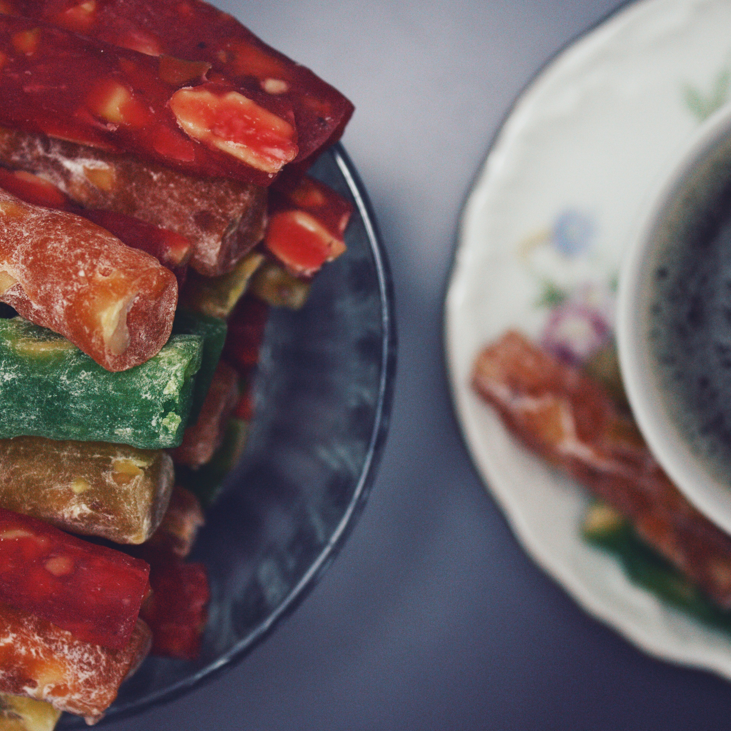 07 альбом лукум. Екатерина Макарова Фотограф Москва