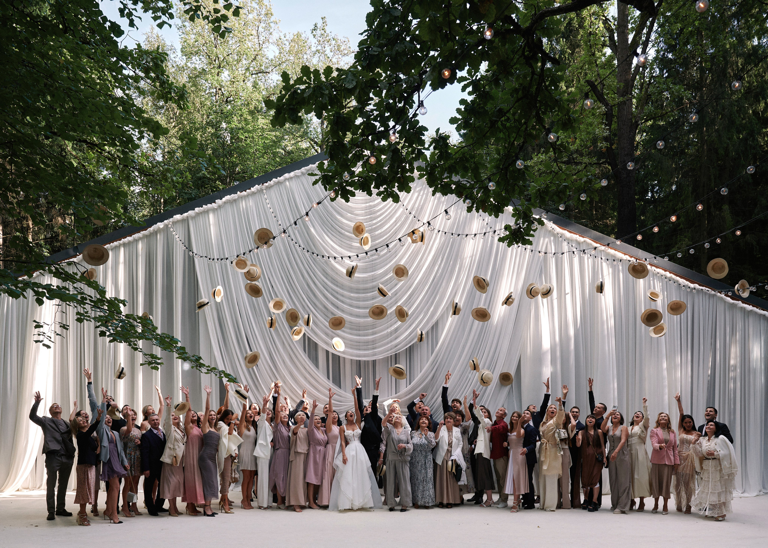 Свадебный фотограф Сергей Скрипник