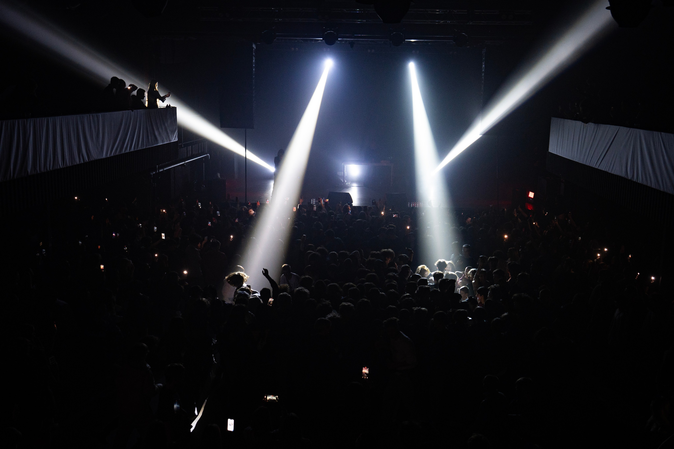 Newlightchild. 1amfreestylee