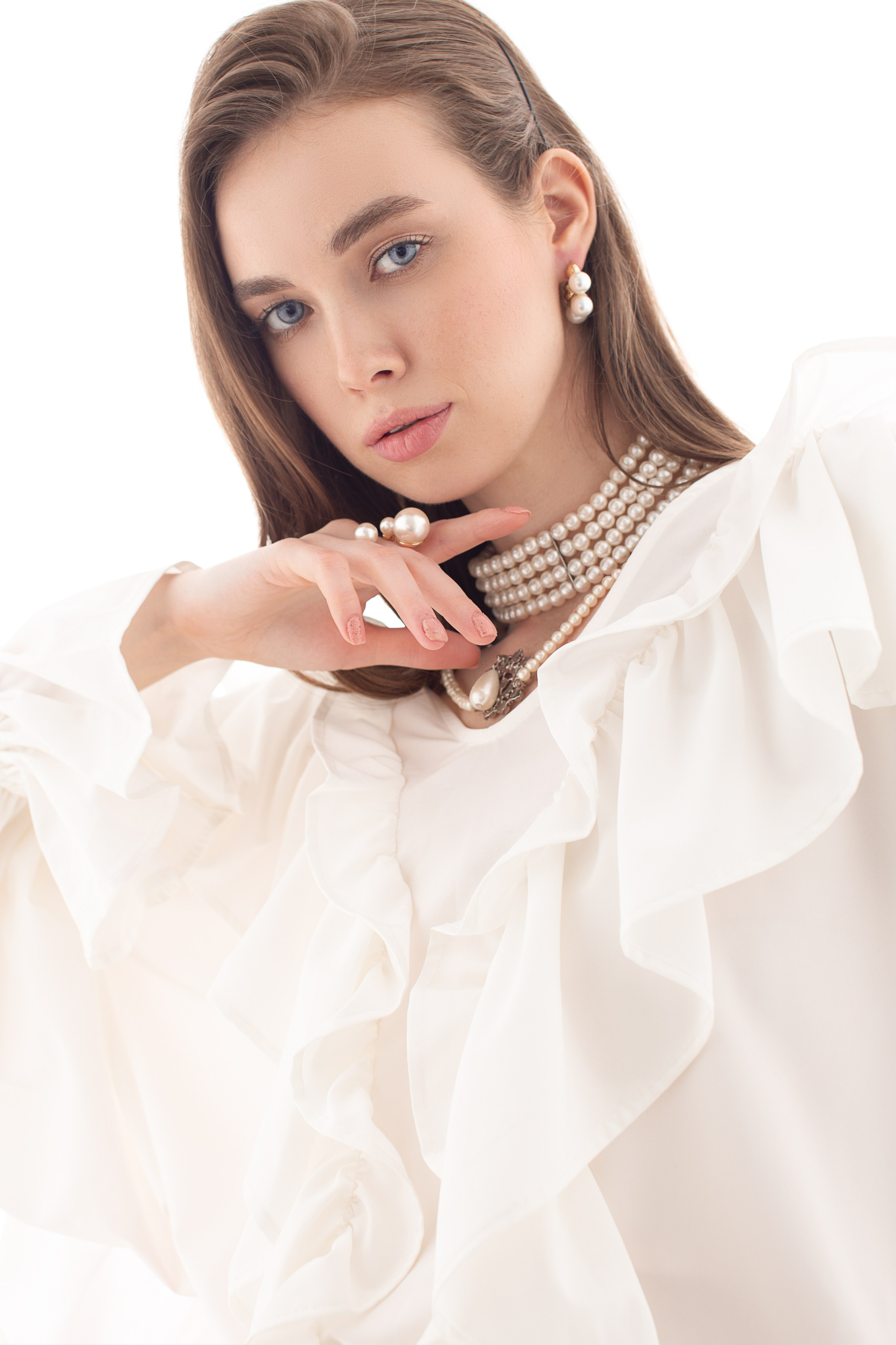 Индивидуальные фотосессии. Ершова Наталья Фотограф Фотосессия Беременности в Екатеринбурге