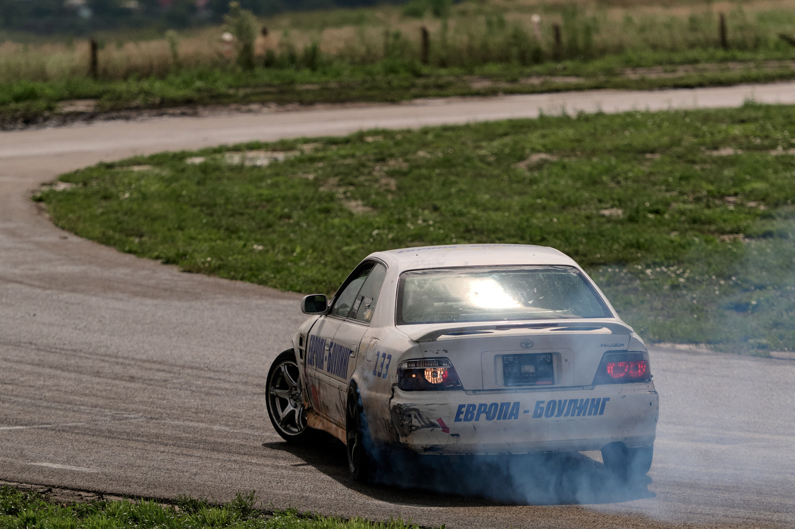 4 этап кубка Ракета 2025 год. Сергей Богомолов. Свадебный и семейный фотограф