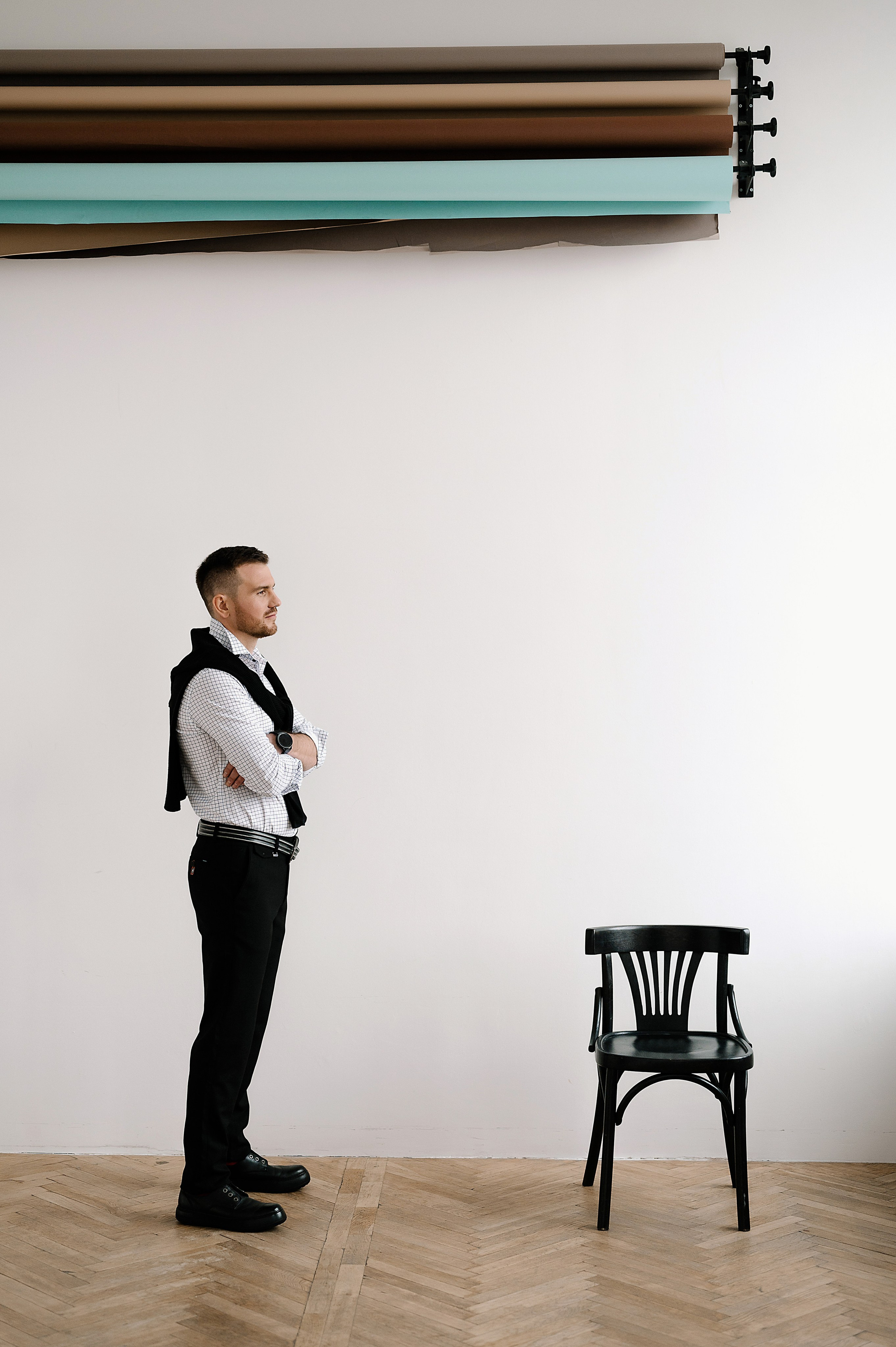 Алексей. Семейный и свадебный фотограф в Туле Москве