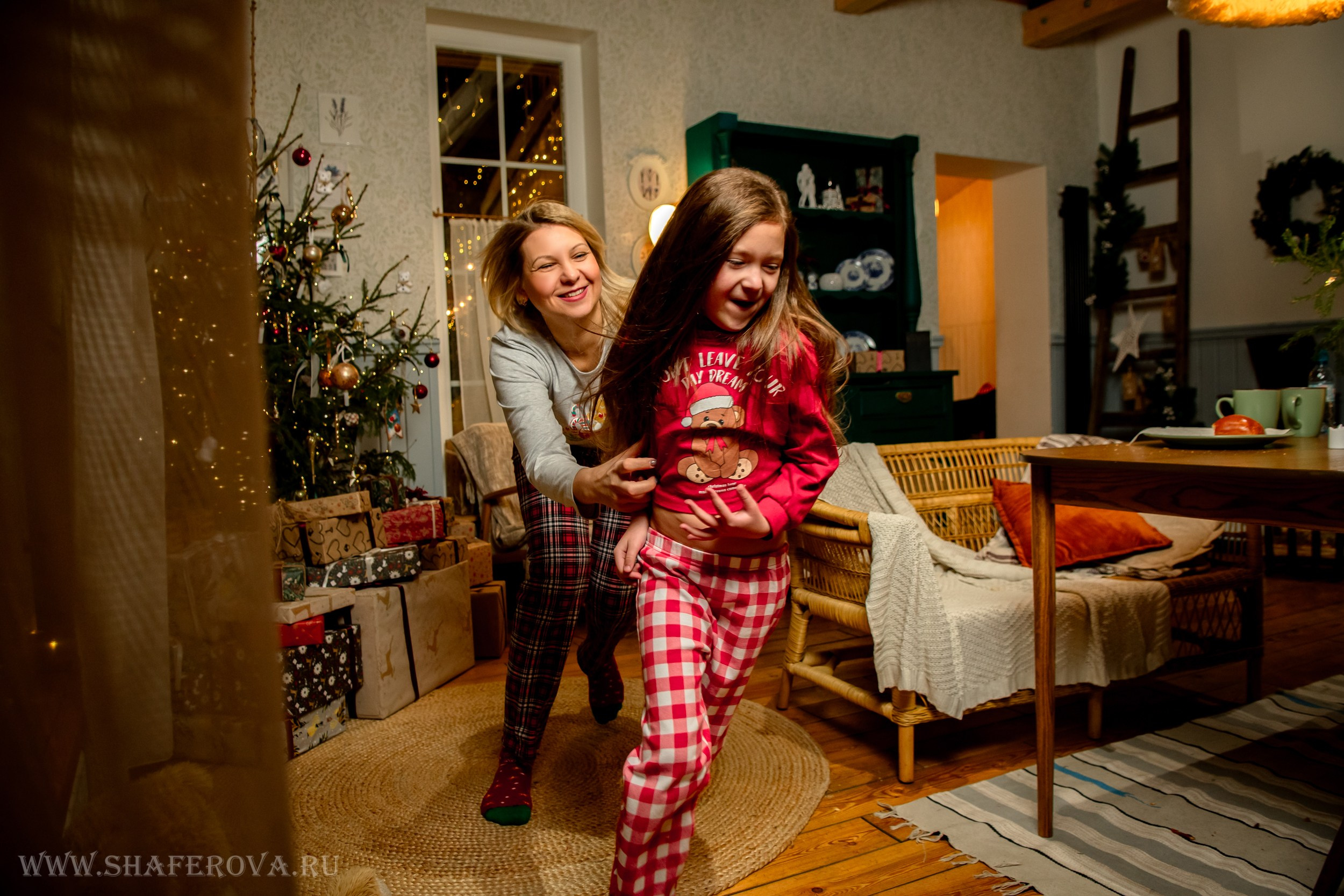 Семейные фотоистории. ОЛЕСЯ ШАФЕРОВА / ВАШ ФОТОГРАФ в Санкт-Петербурге