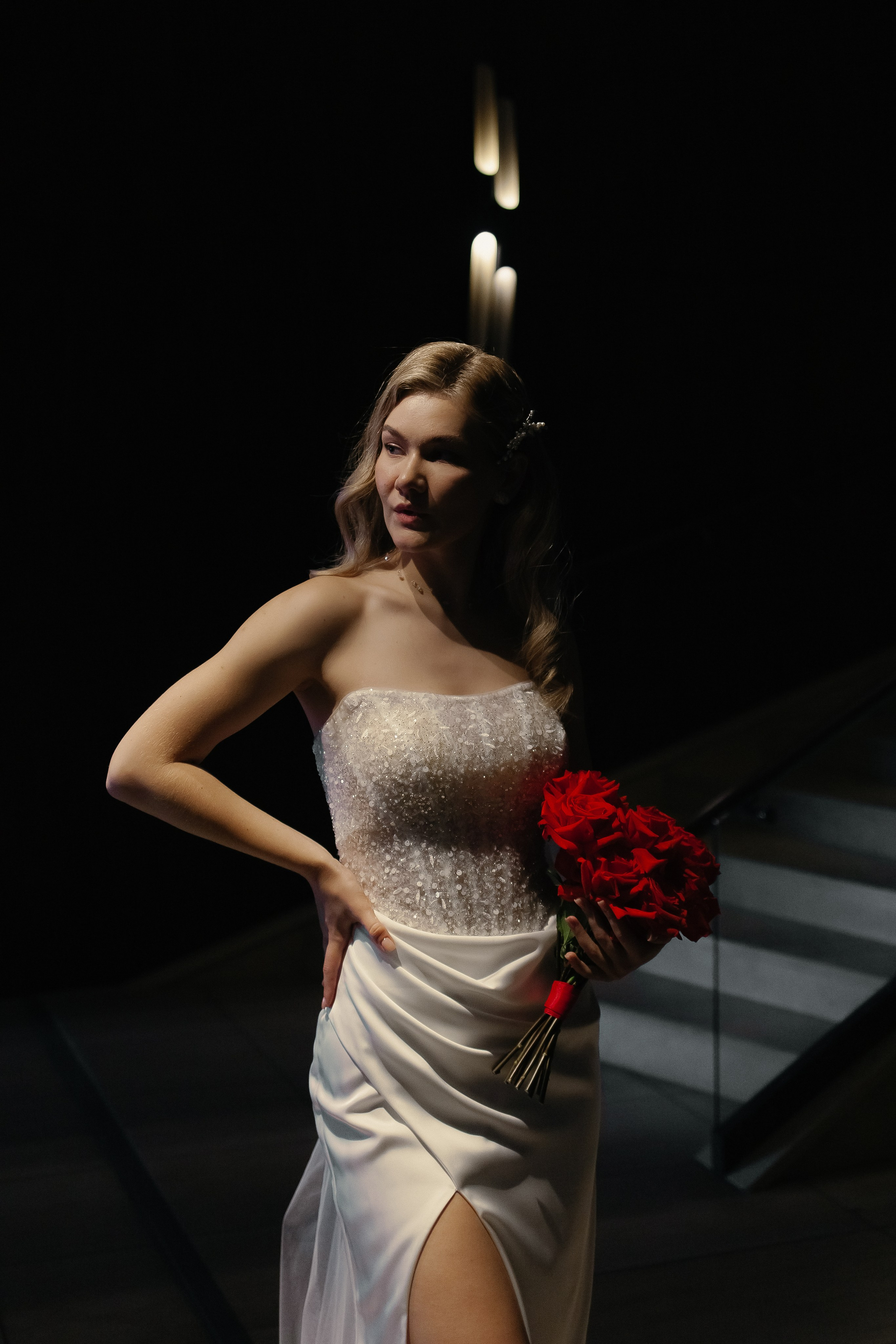 D & D. Фотограф Ольга Сапронова. Свадебный фотограф Ольга Сапронова