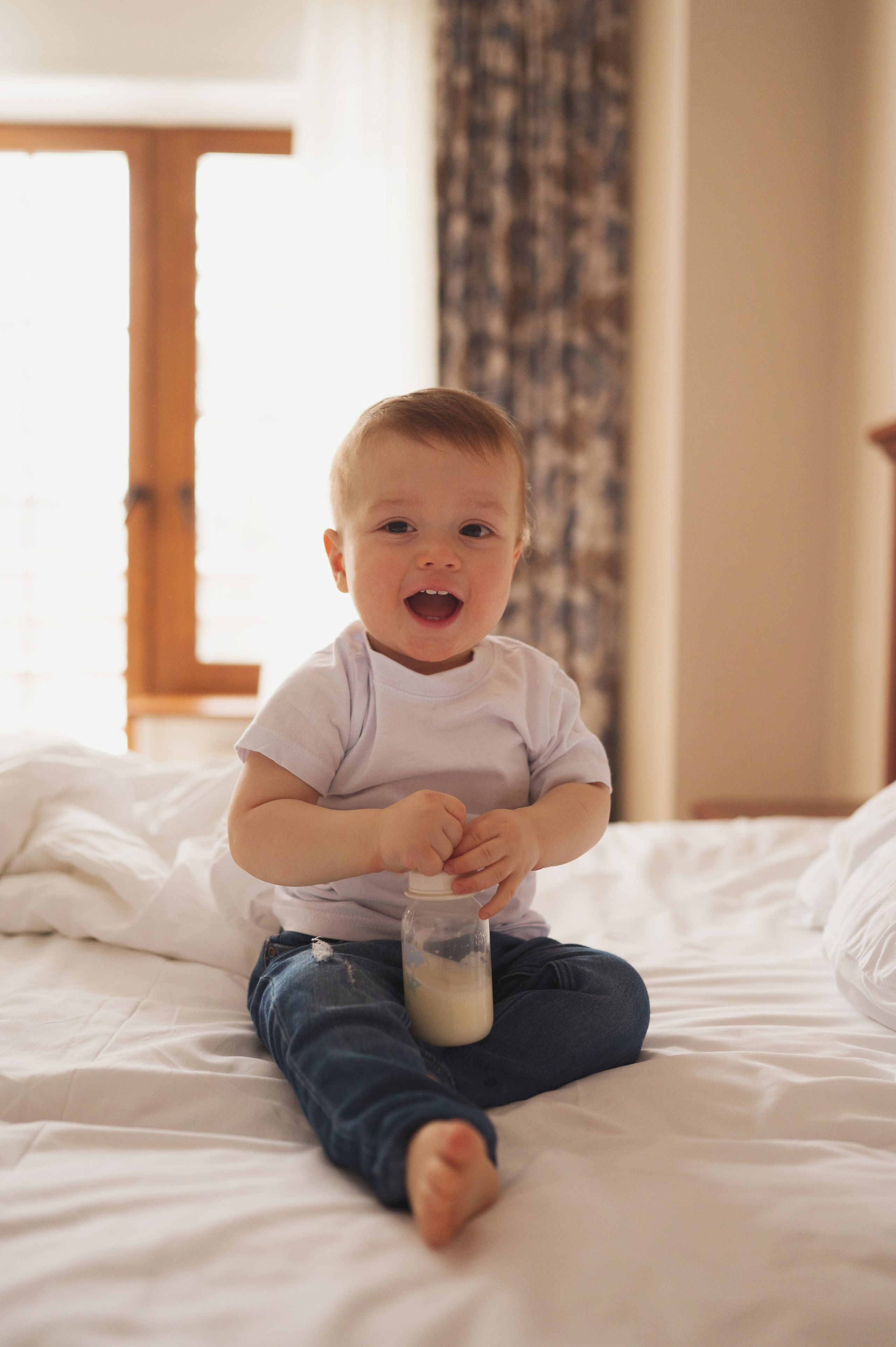 Съемка годика, годовасие, фотосессия в день рождения. НЬЮБОРН ФОТОСЕССИИ, БЕРЕМЕННОСТЬ, ПОРТРЕТНЫЕ СЕМЕЙНЫЕ ФОТОСЕССИИ  Ногинск Москва ОЛЬГА ВОГЕЛЬ