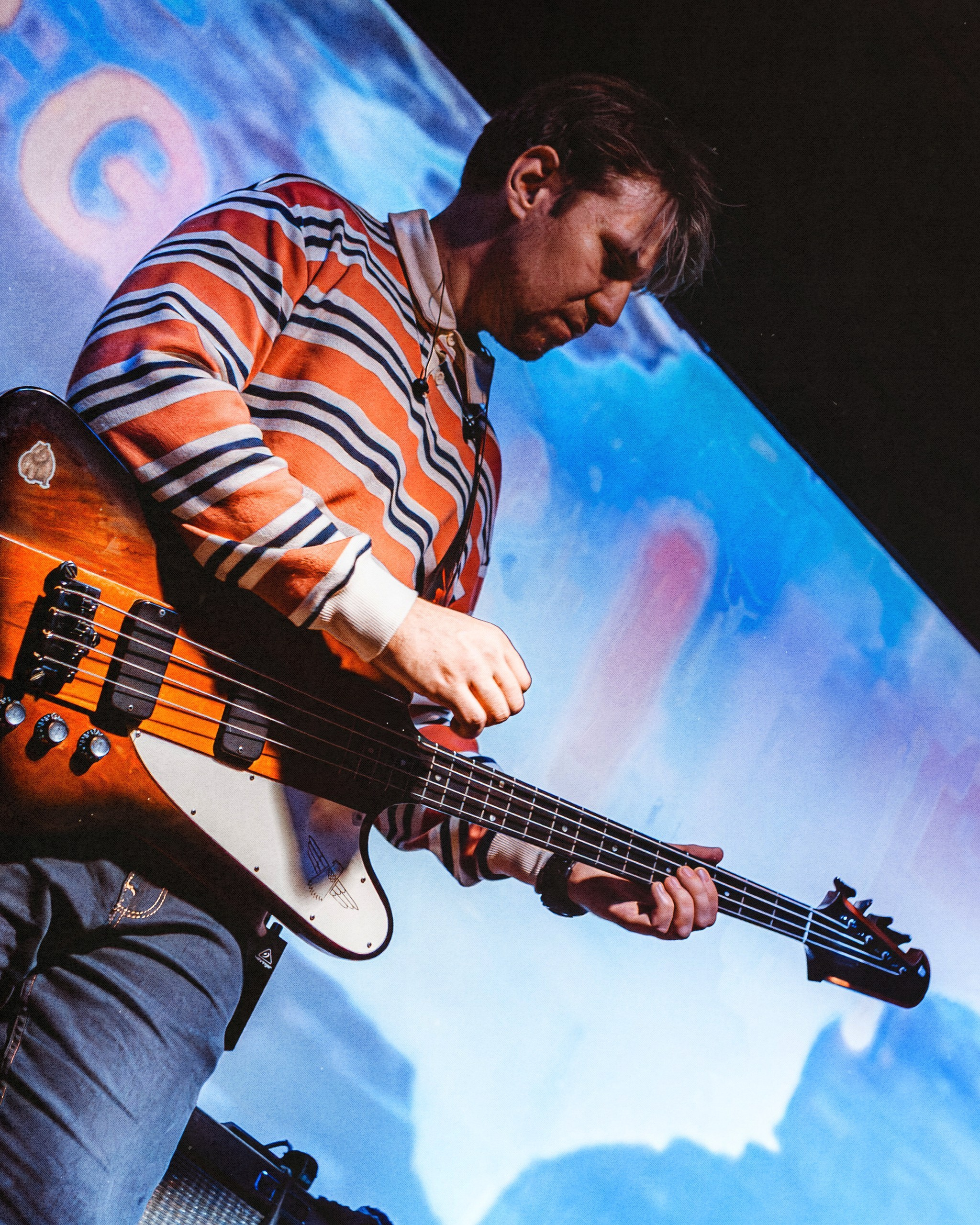 Dog Silent [pwrhs]. Фотограф Москва