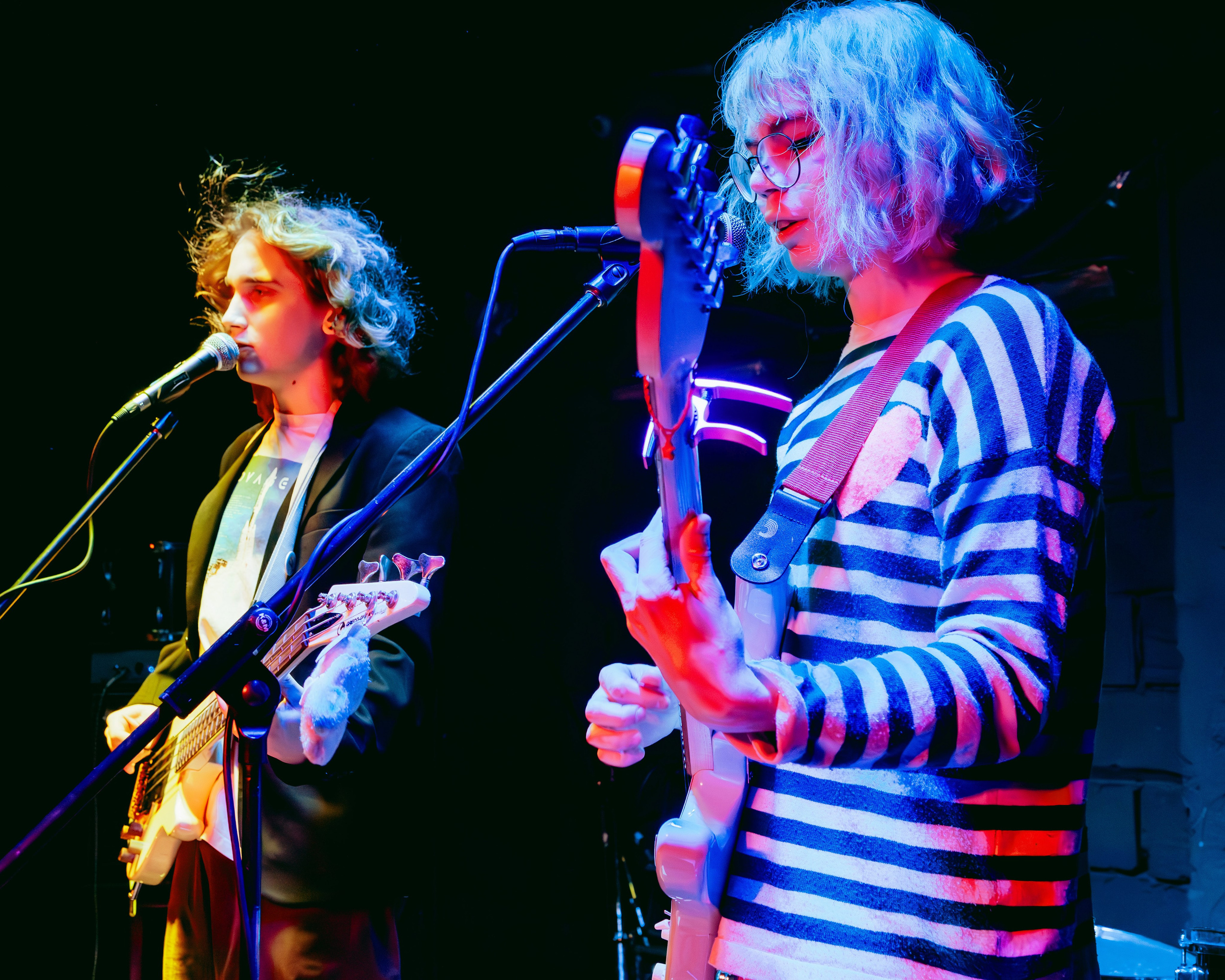 Пока что секрет [Мотыга]. Фотограф Москва