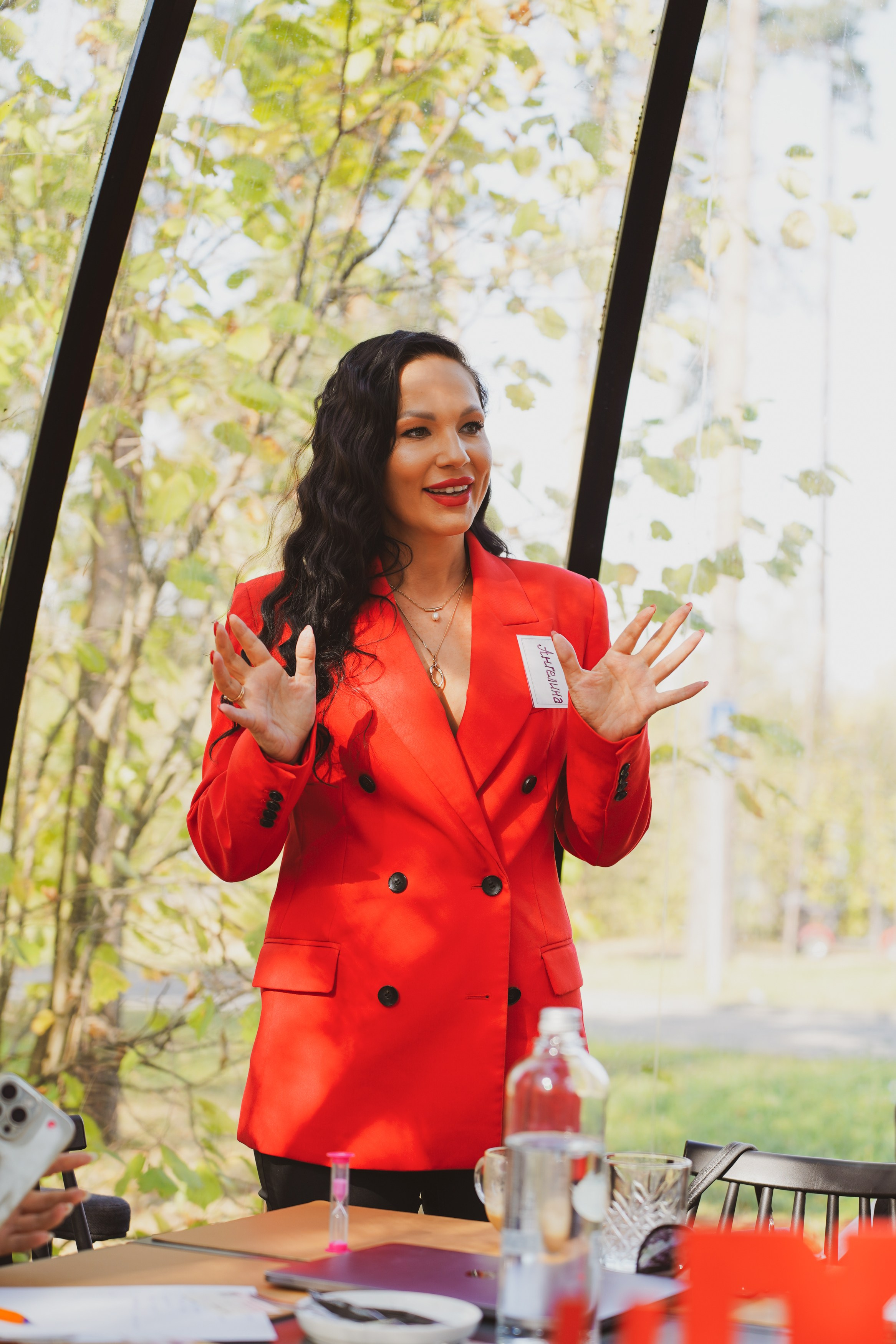 Портфолио. Leibstudio.ru