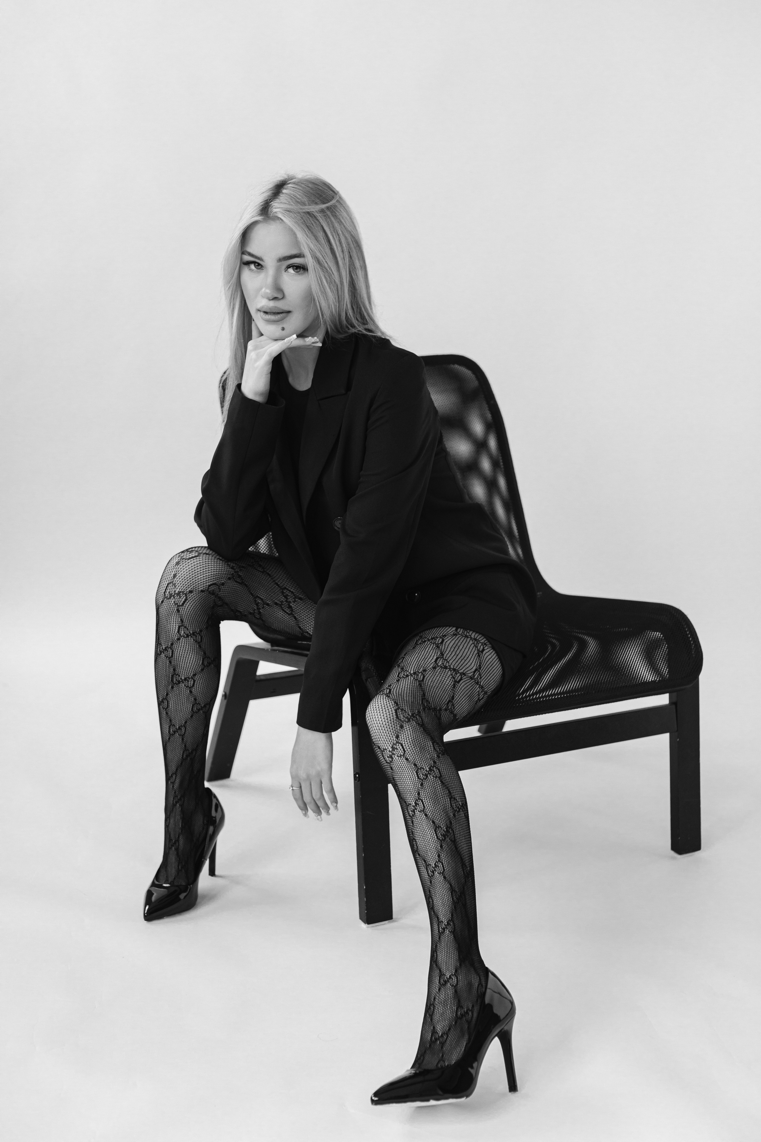 Алина. Собирайте моменты, а не вещи