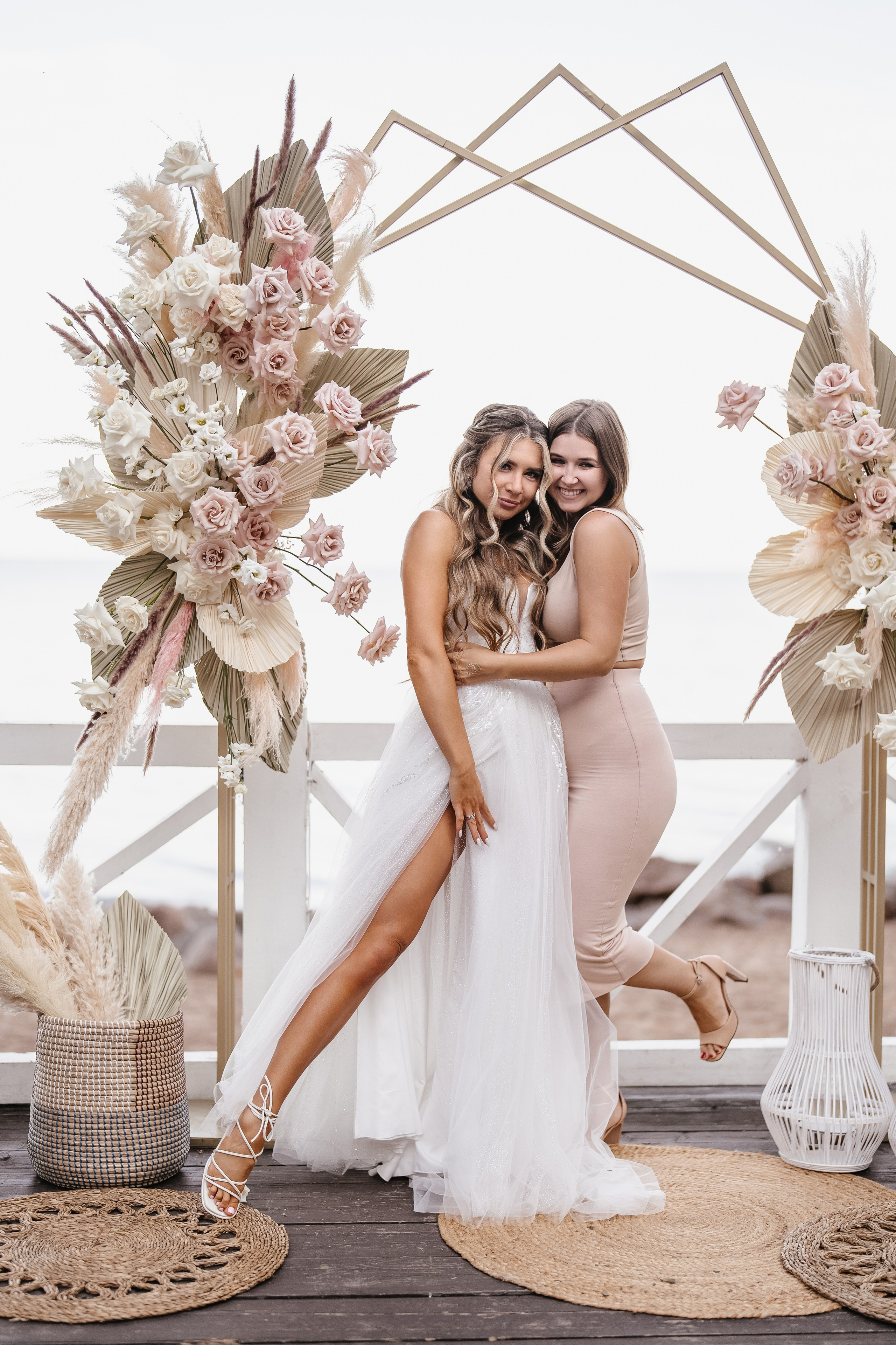 Л+А. Андрей Сухинин репортажный свадебный фотограф Санкт-Петербург