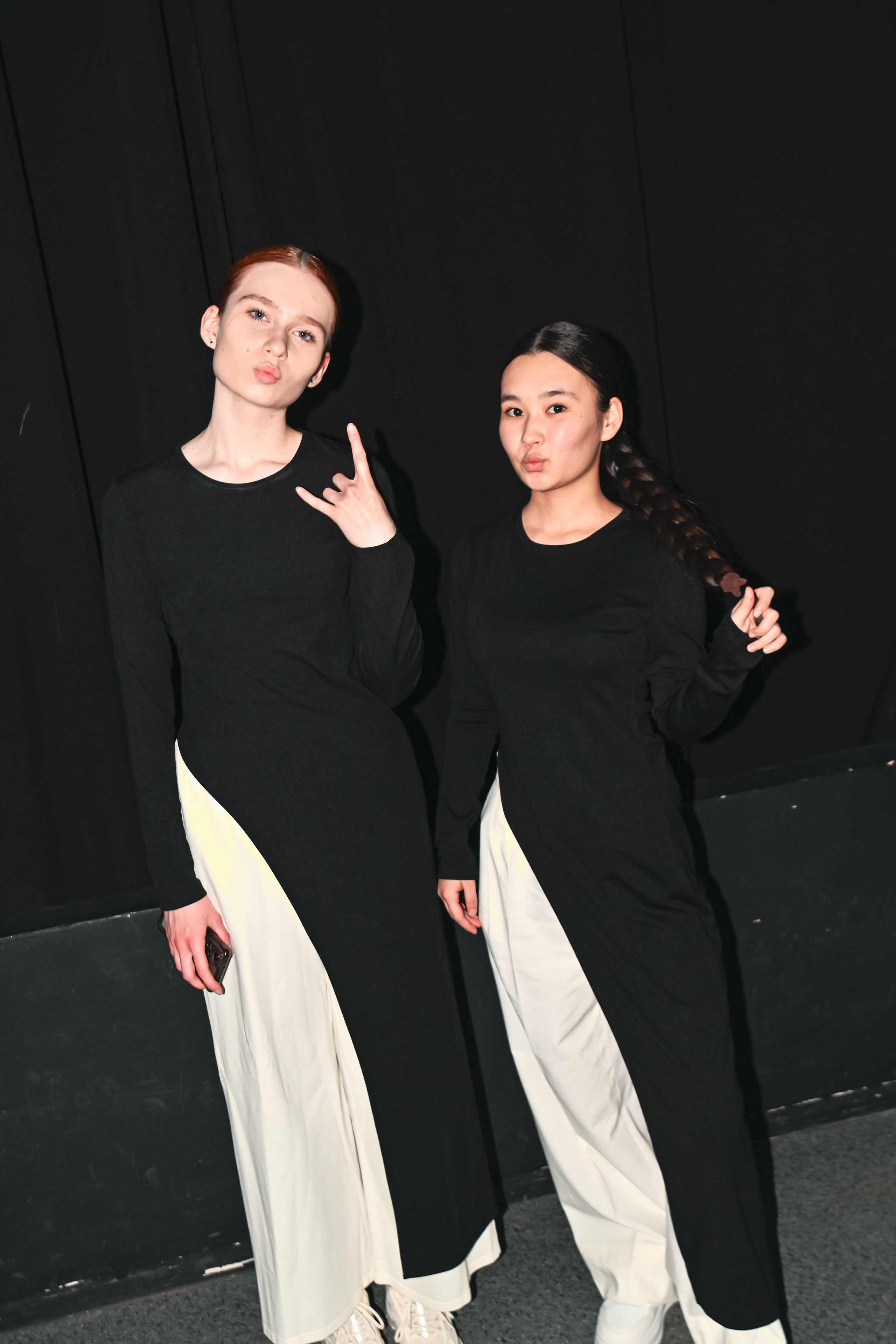 Концерты. Репортажный и портретный фотограф в Екатеринбурге Luara Lou