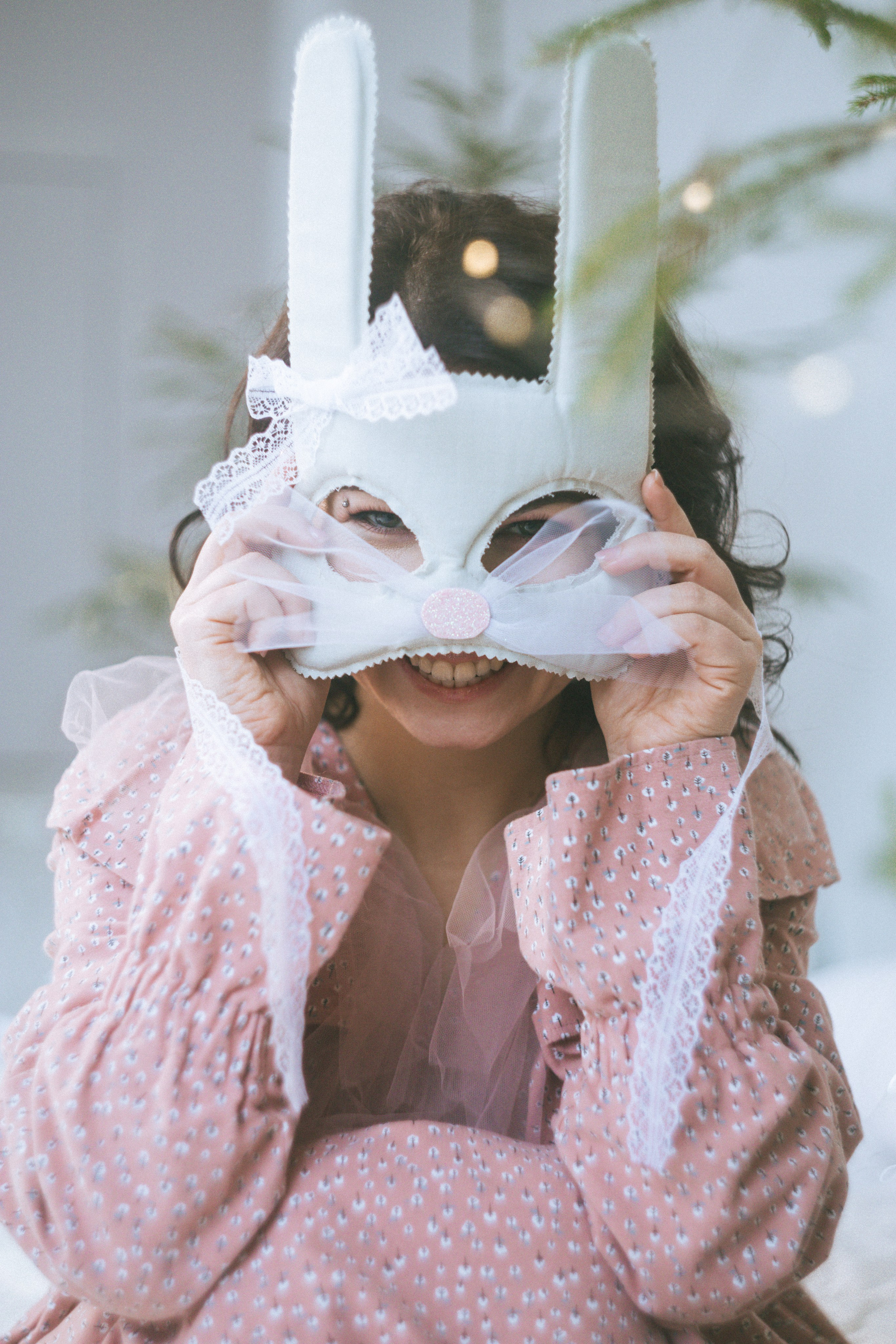 NAS. Фотограф Мурманск | Нижний Новгород • Анна Хижняк