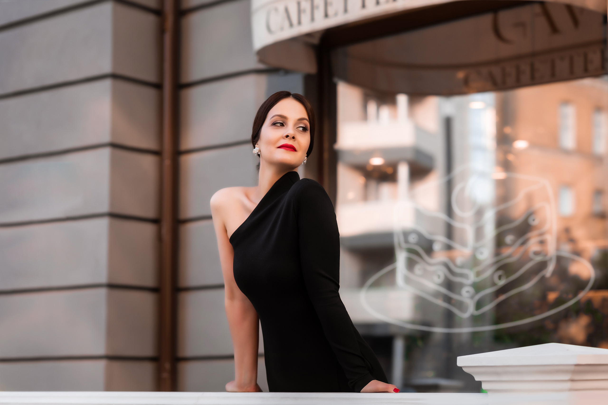 Девушки. Не сказка. Семейный и детский фотограф в Екатеринбурге Оксана Пипкина