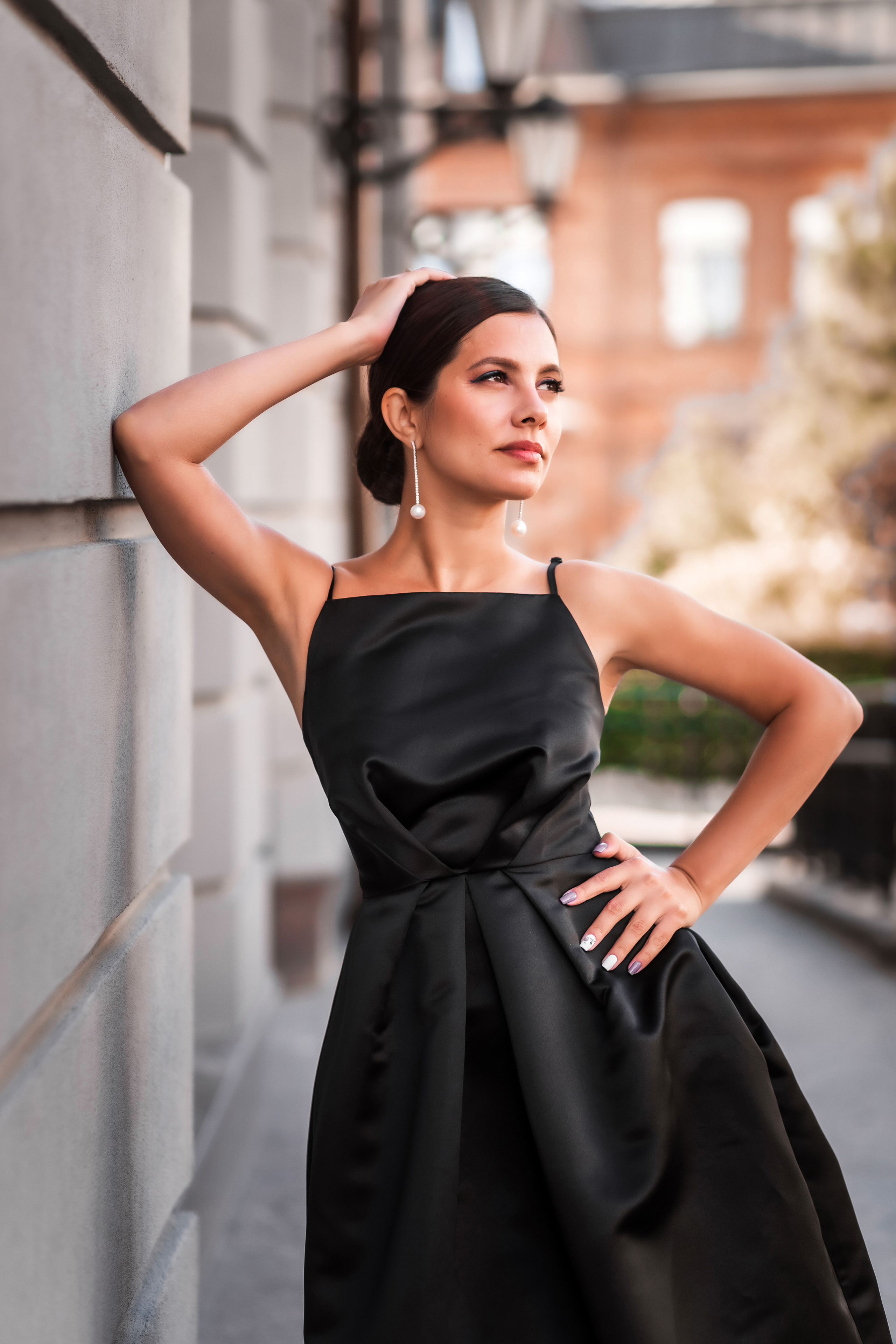 Девушки. Не сказка. Семейный и детский фотограф в Екатеринбурге Оксана Пипкина