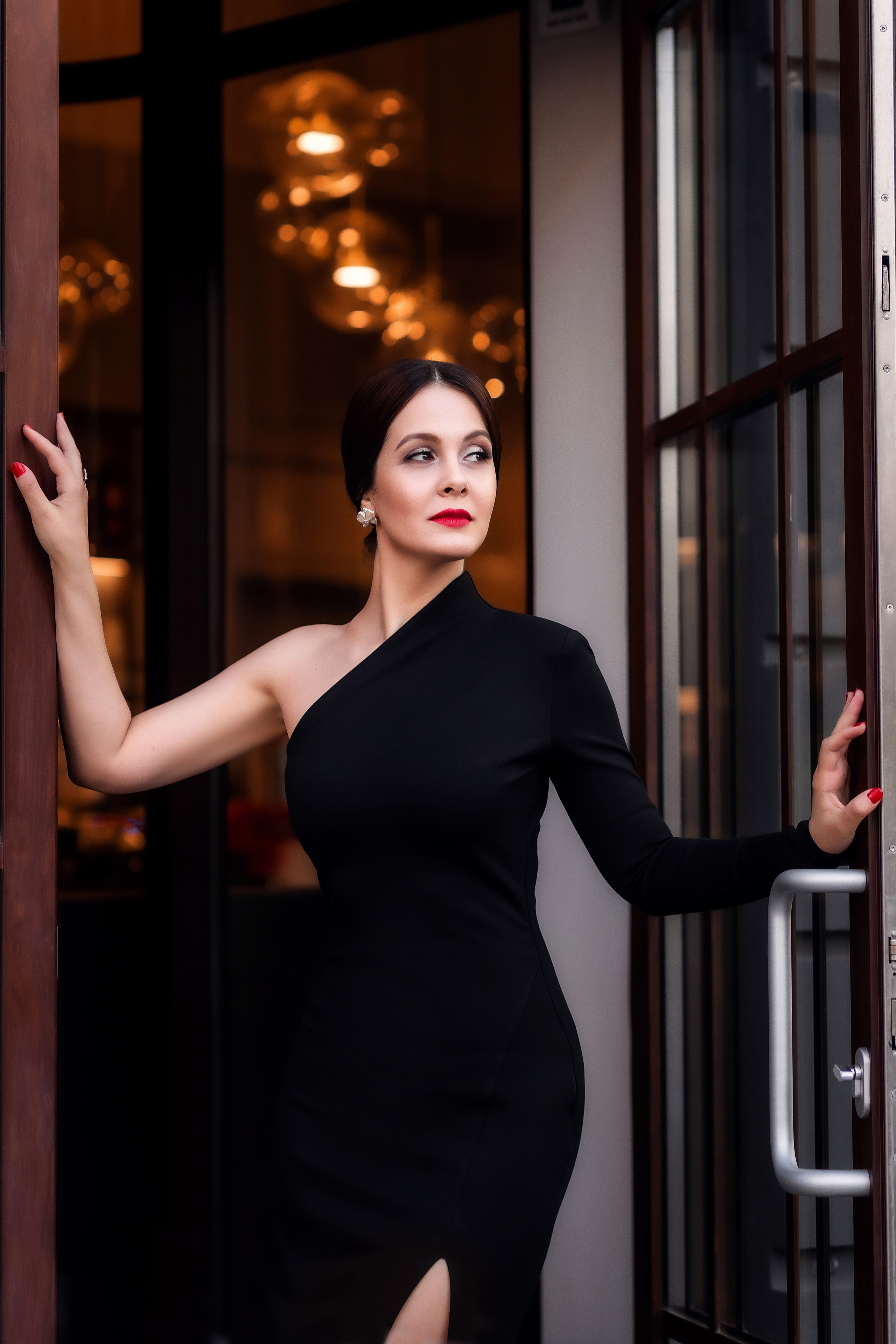 Девушки. Не сказка. Семейный и детский фотограф в Екатеринбурге Оксана Пипкина