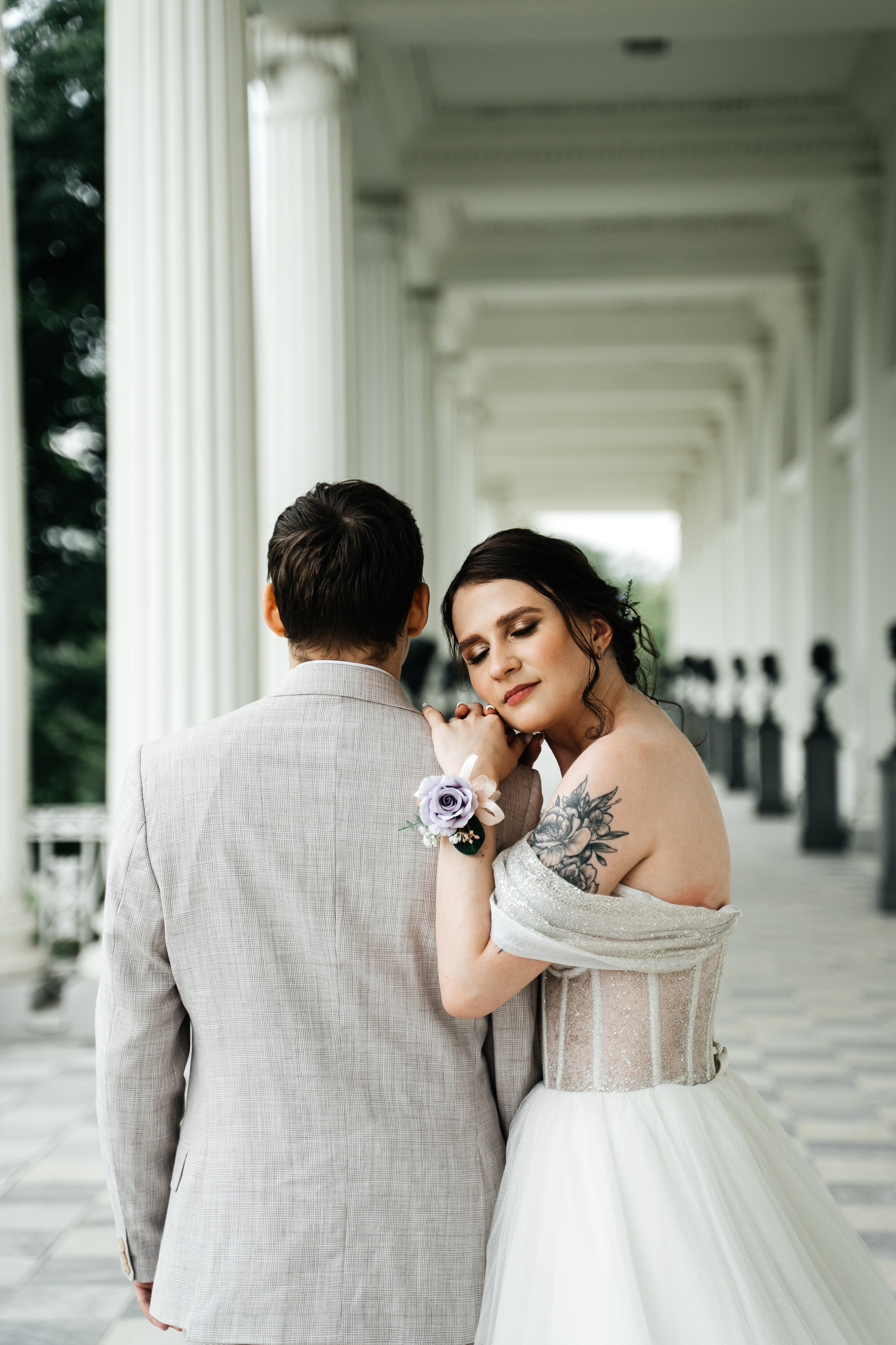 18.07.2025. Семейный фотограф в Санкт-Петербурге