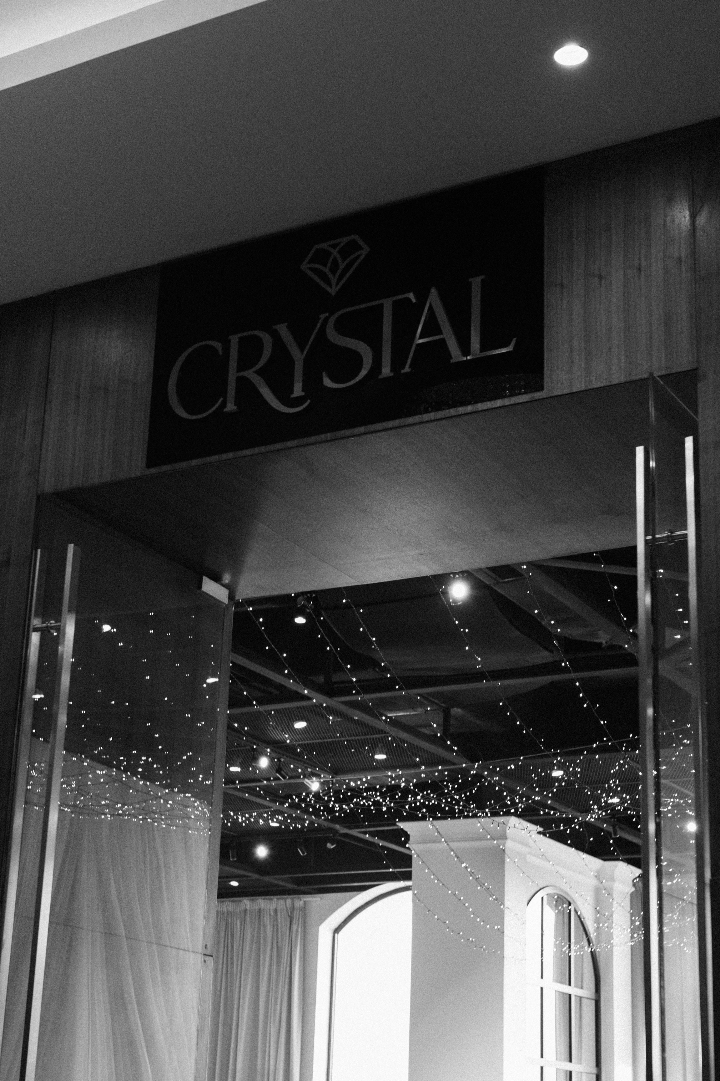 Зажигательная свадьба июня. Свадебный фотограф Катерина Евст