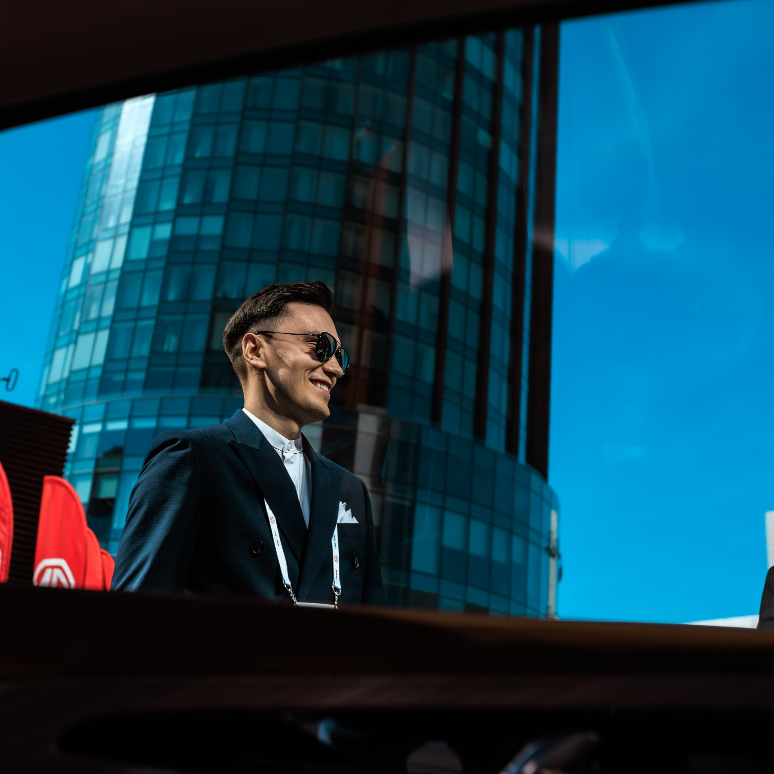 Подборка лучшего. Репортажный фотограф Екатеринбург | Яркий, качественный репортаж | Концерты, клубы, репортаж, праздники, корпоративы