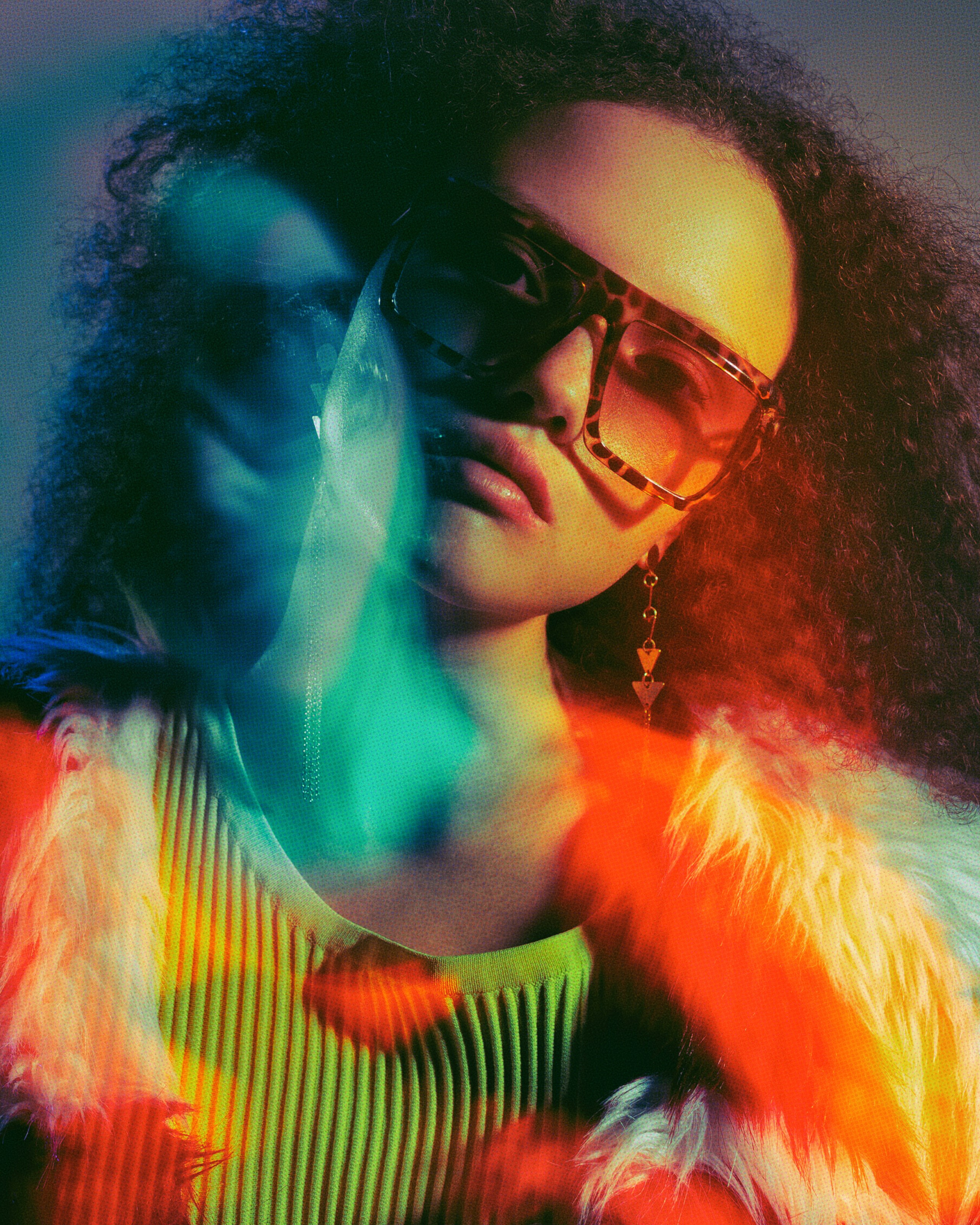 Tokyo photographer. Photographer in Tokyo Anatolii Ozarto