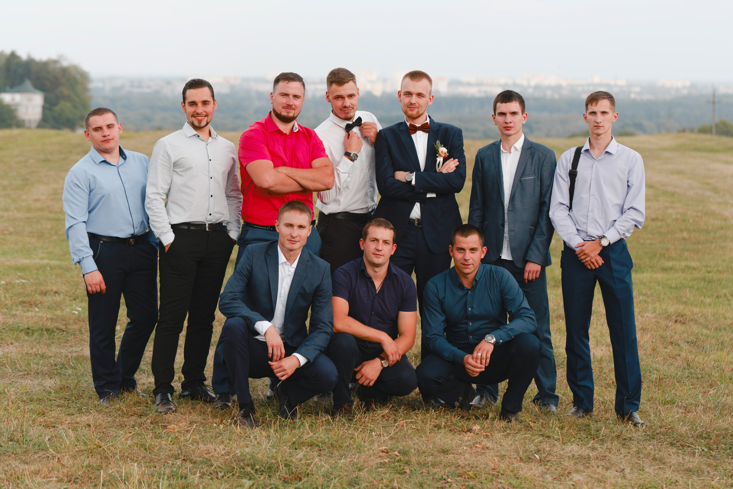 Александр и Александра. Видеограф Павел Борисов | Москва | СПБ | Брянск