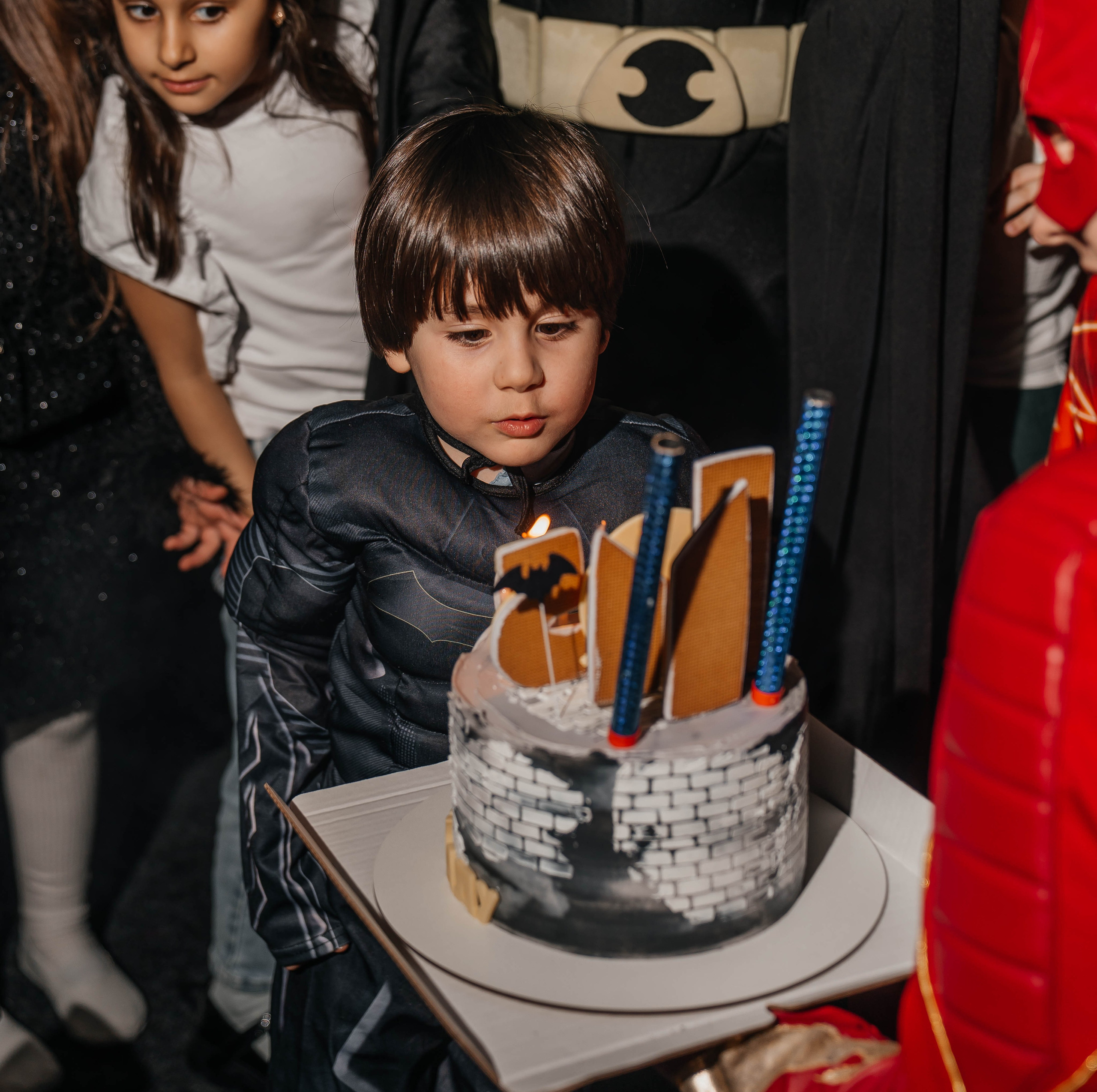 Мурадик день рождение. Свадебный фотограф в Саратове и Москве Гусейнова Рухия