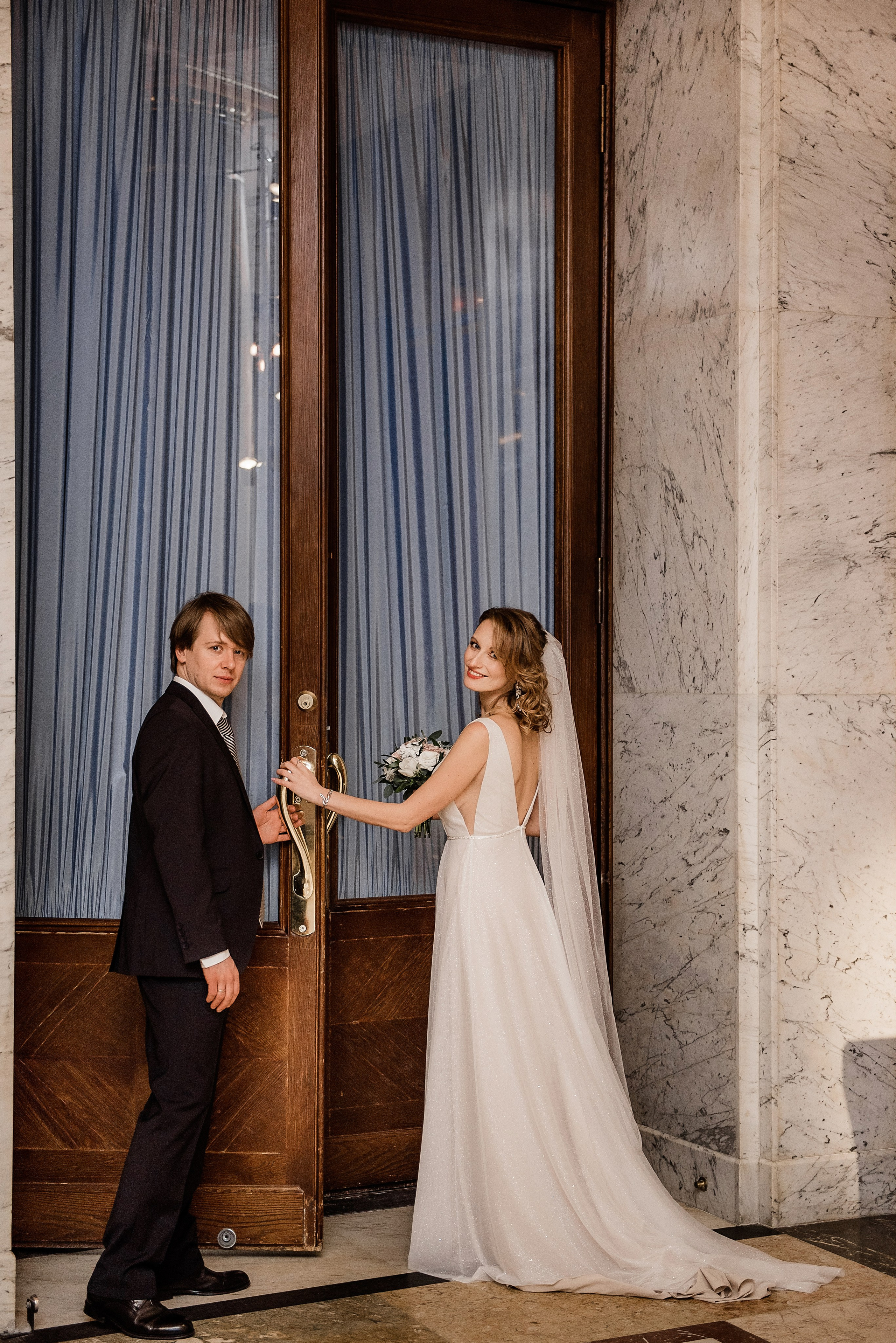 КАТЯ и МИША. Свадебный и семейный фотограф РИТА БОЧКАРЁВА