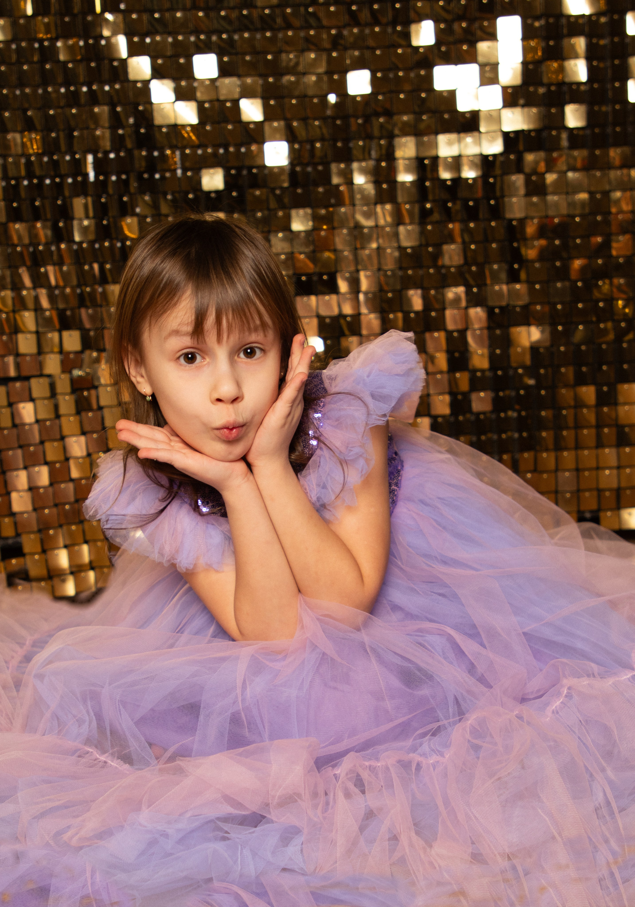 Семья и дети. Фотограф из Санкт-Петербурга Вика Дорожкова