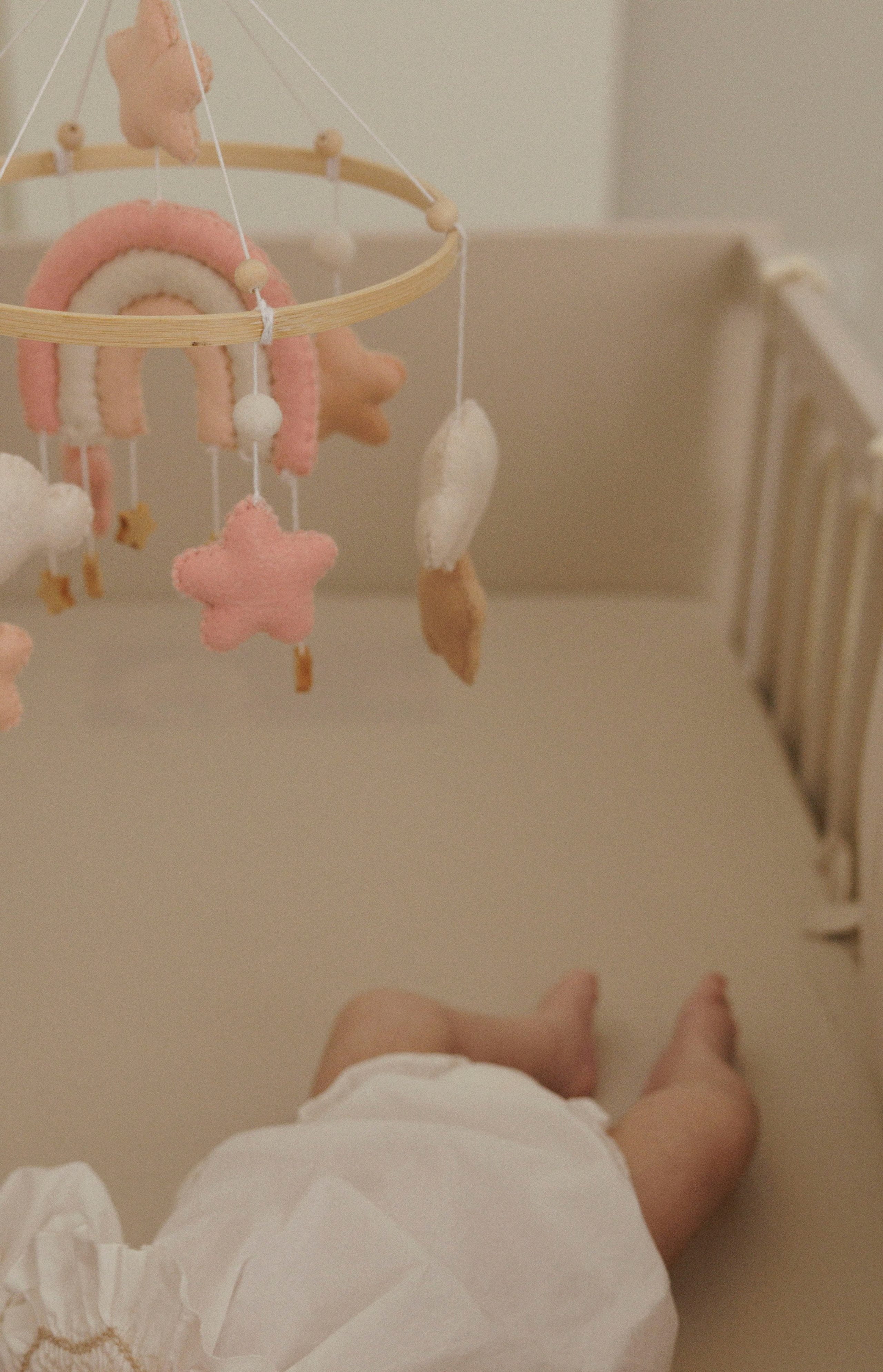 New born family photoshoot at home. Wedding and family photographer