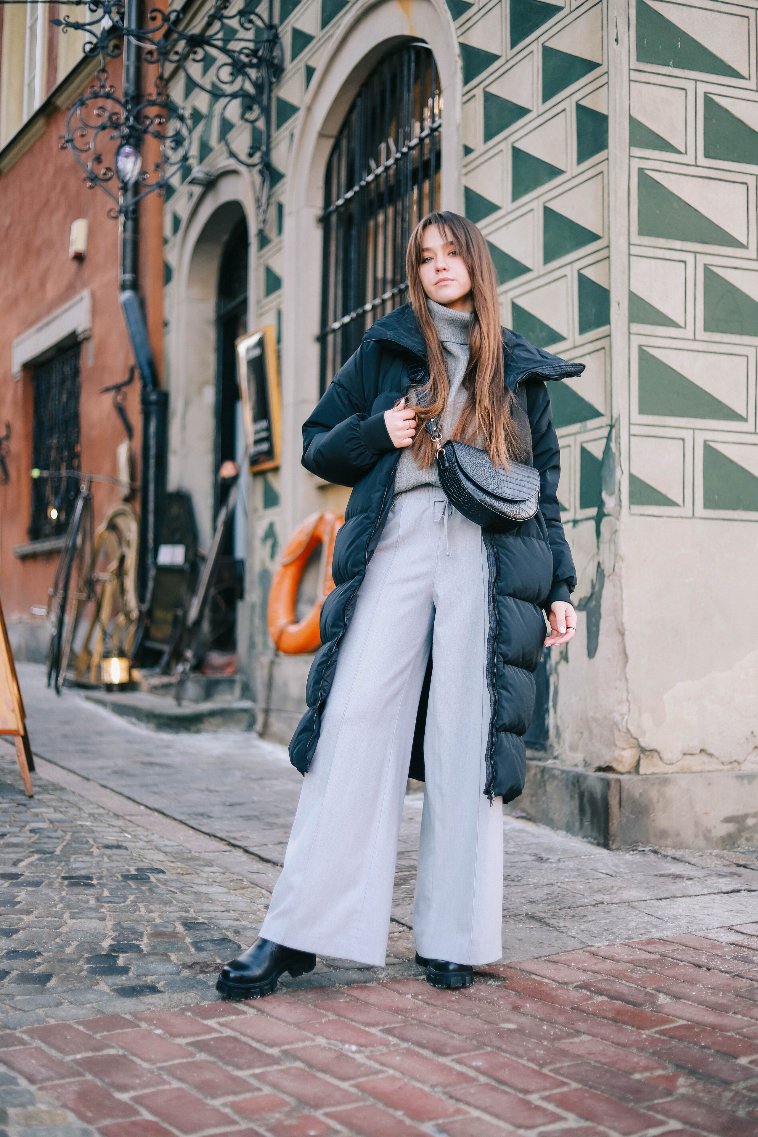 Татьяна. Женский/Детский фотограф в Симферополе Вероника Слепогина