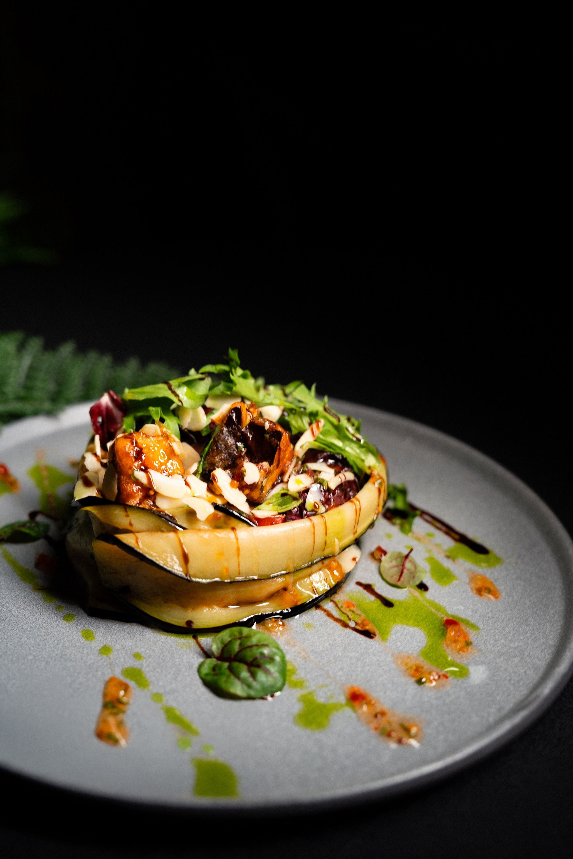 БАРДАК. Женский портрет