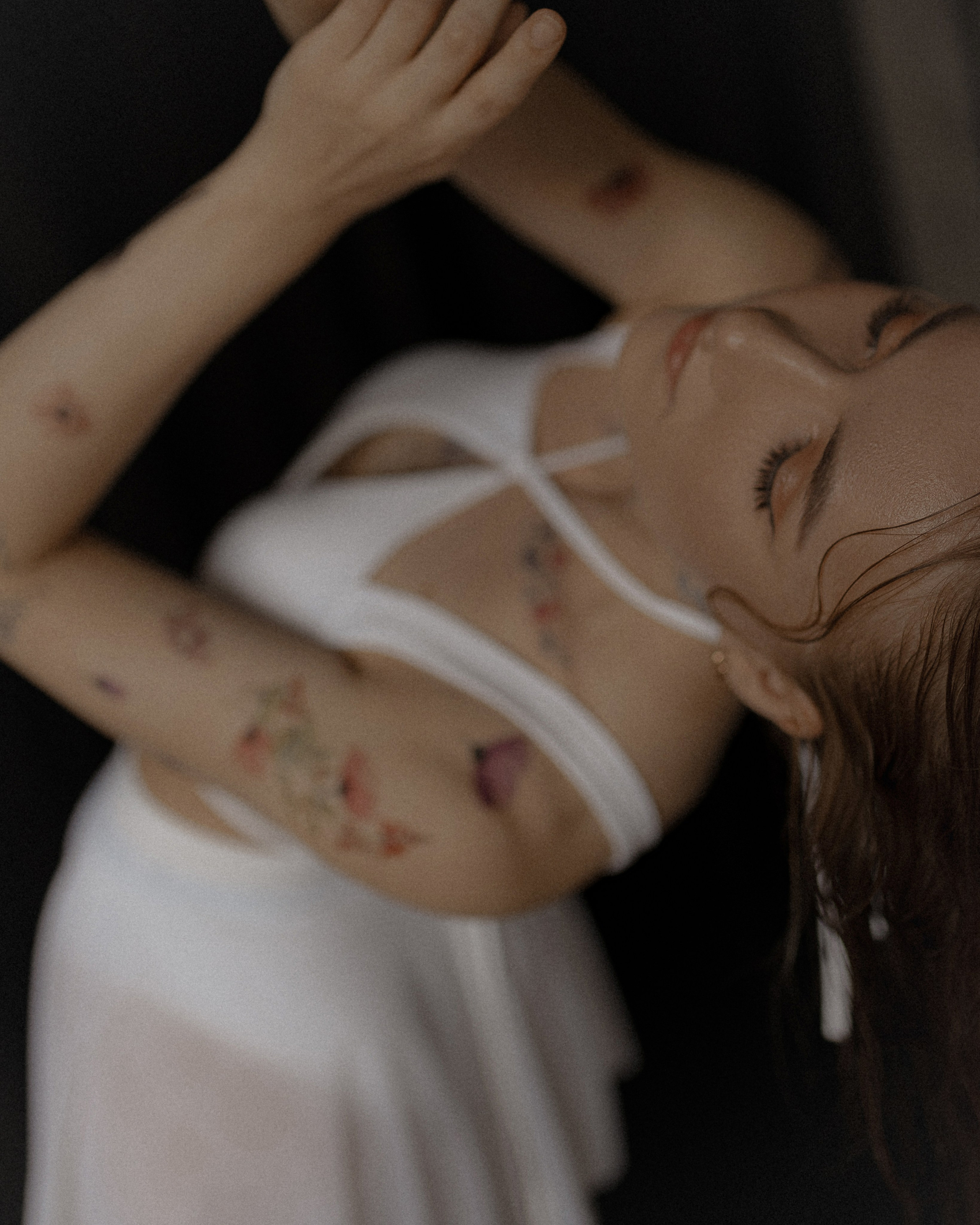 Екатерина. DARYA.BELKINA