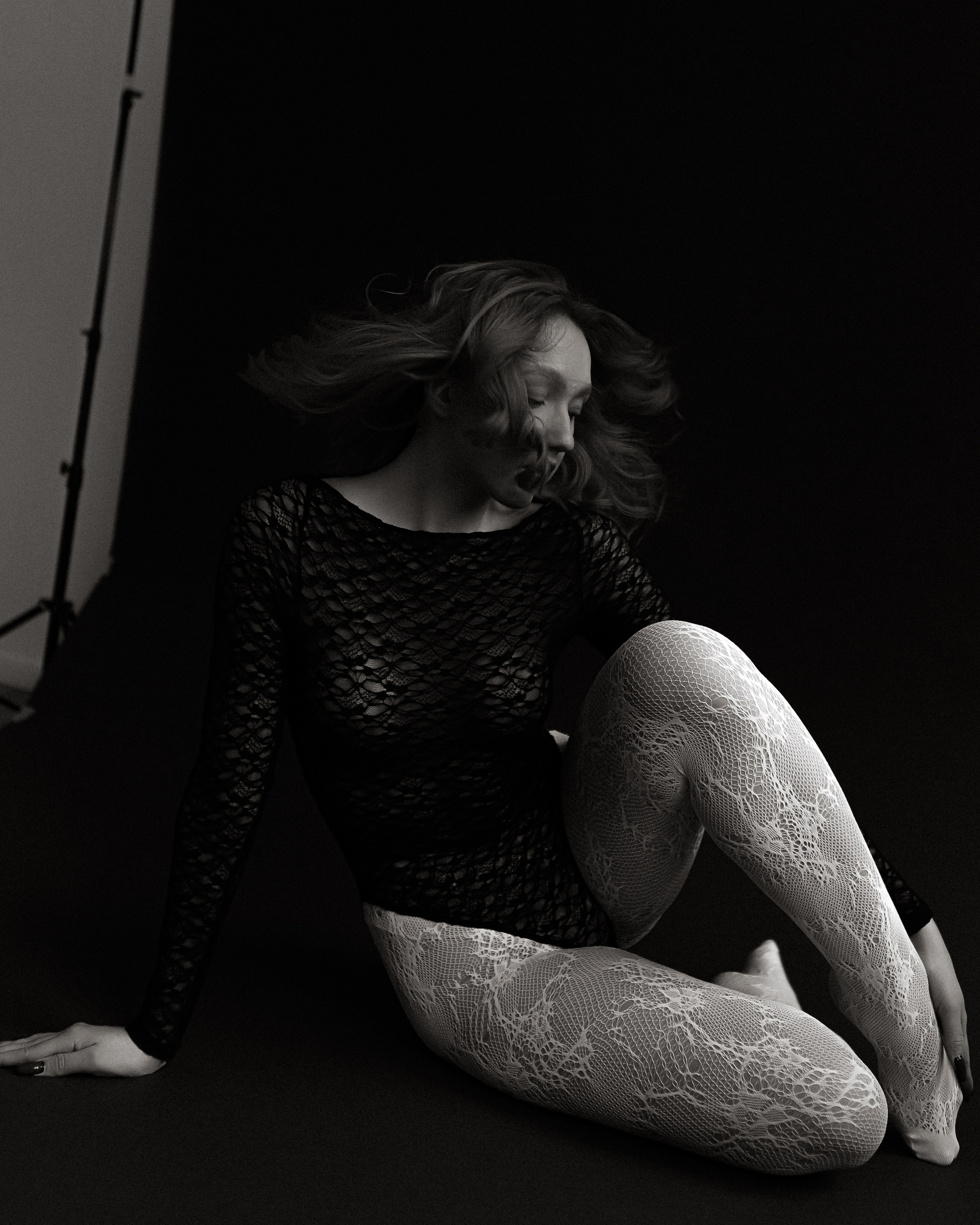 София. DARYA.BELKINA