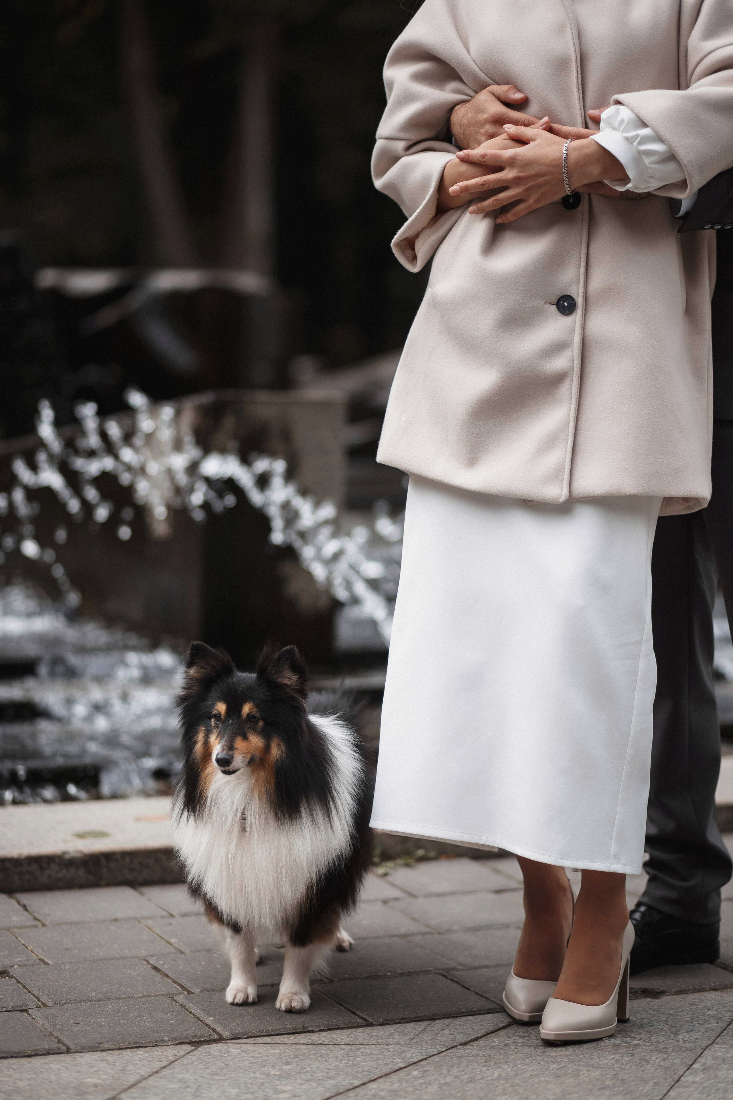Антон и Анастасия. Свадебный фотограф Роман Медведев , Минск, Беларусь